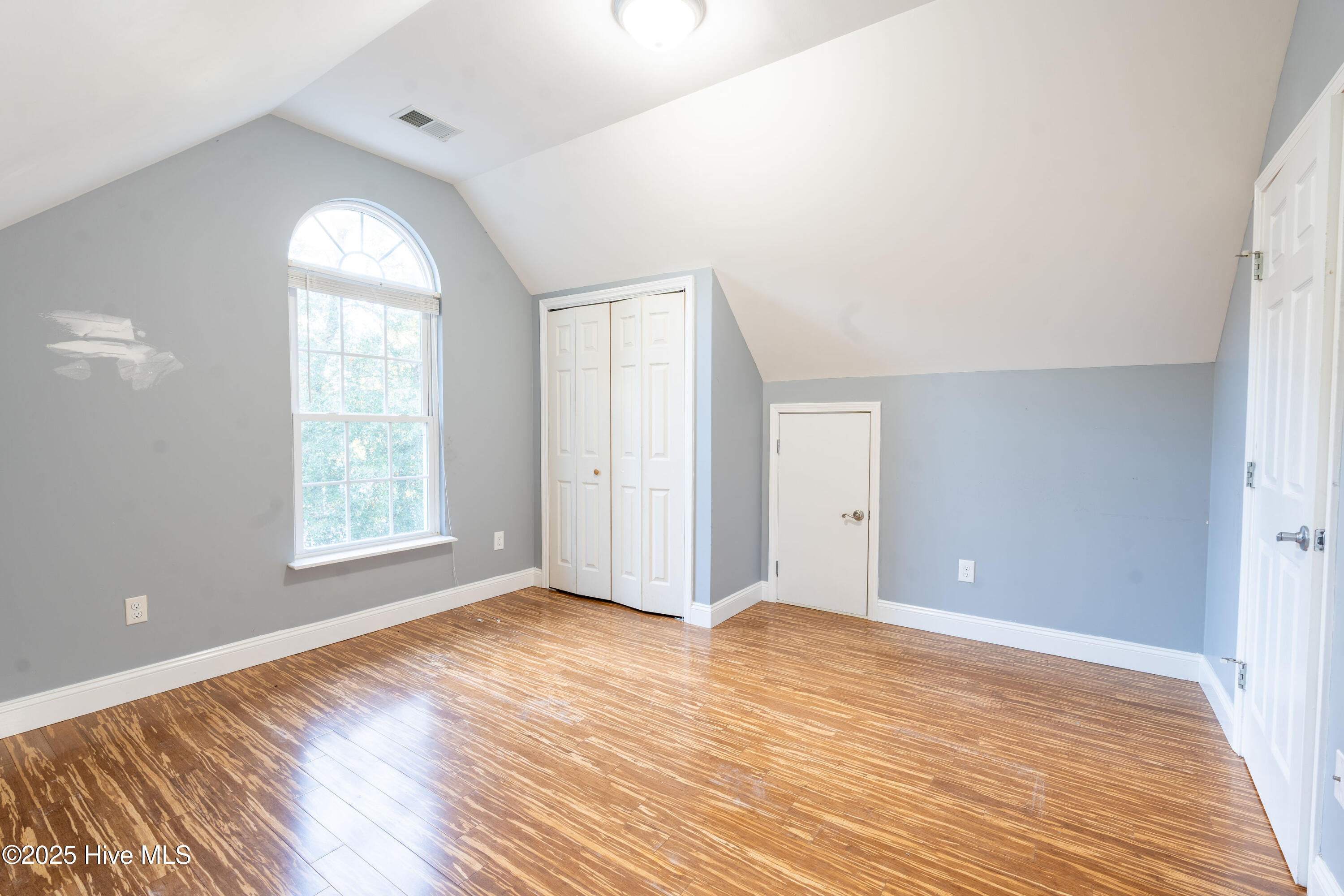 3016 Dillon Way Northeast Leland, NC 28451 - Photo 17 of 17 DSC06075-HDR