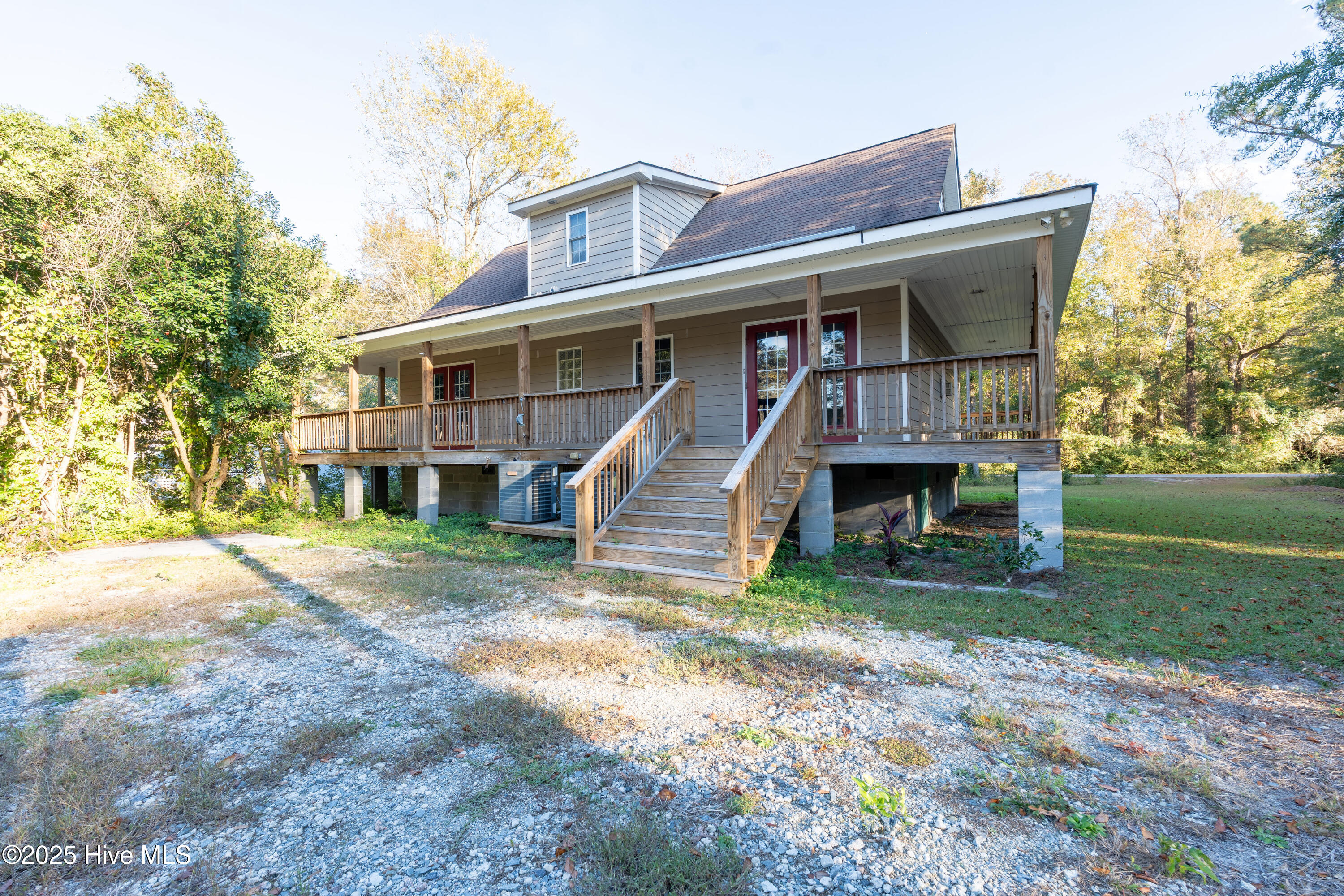 3016 Dillon Way Northeast Leland, NC 28451 - Photo 4 of 17 DSC06080-HDR