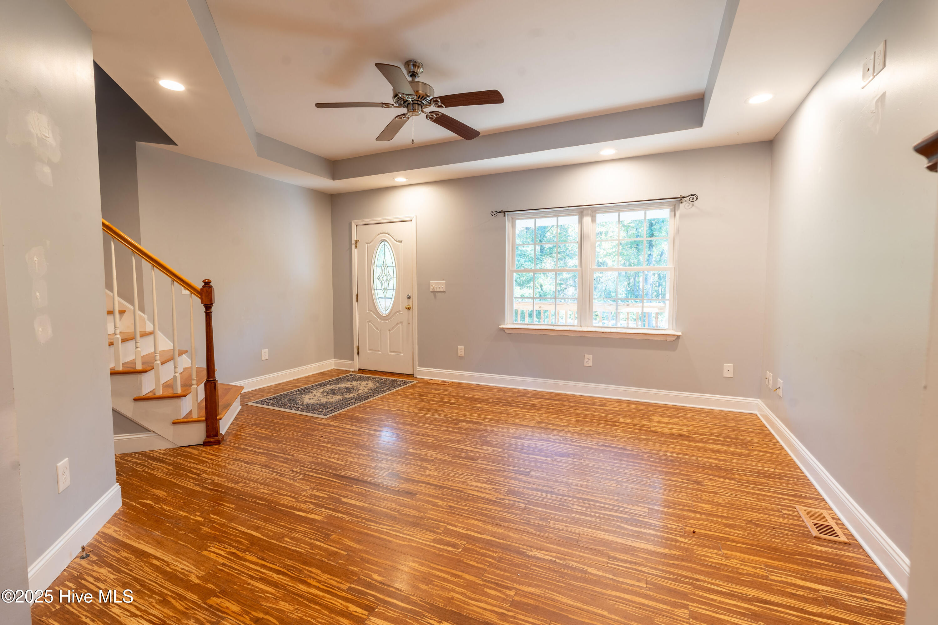 3016 Dillon Way Northeast Leland, NC 28451 - Photo 6 of 17 DSC06010-HDR