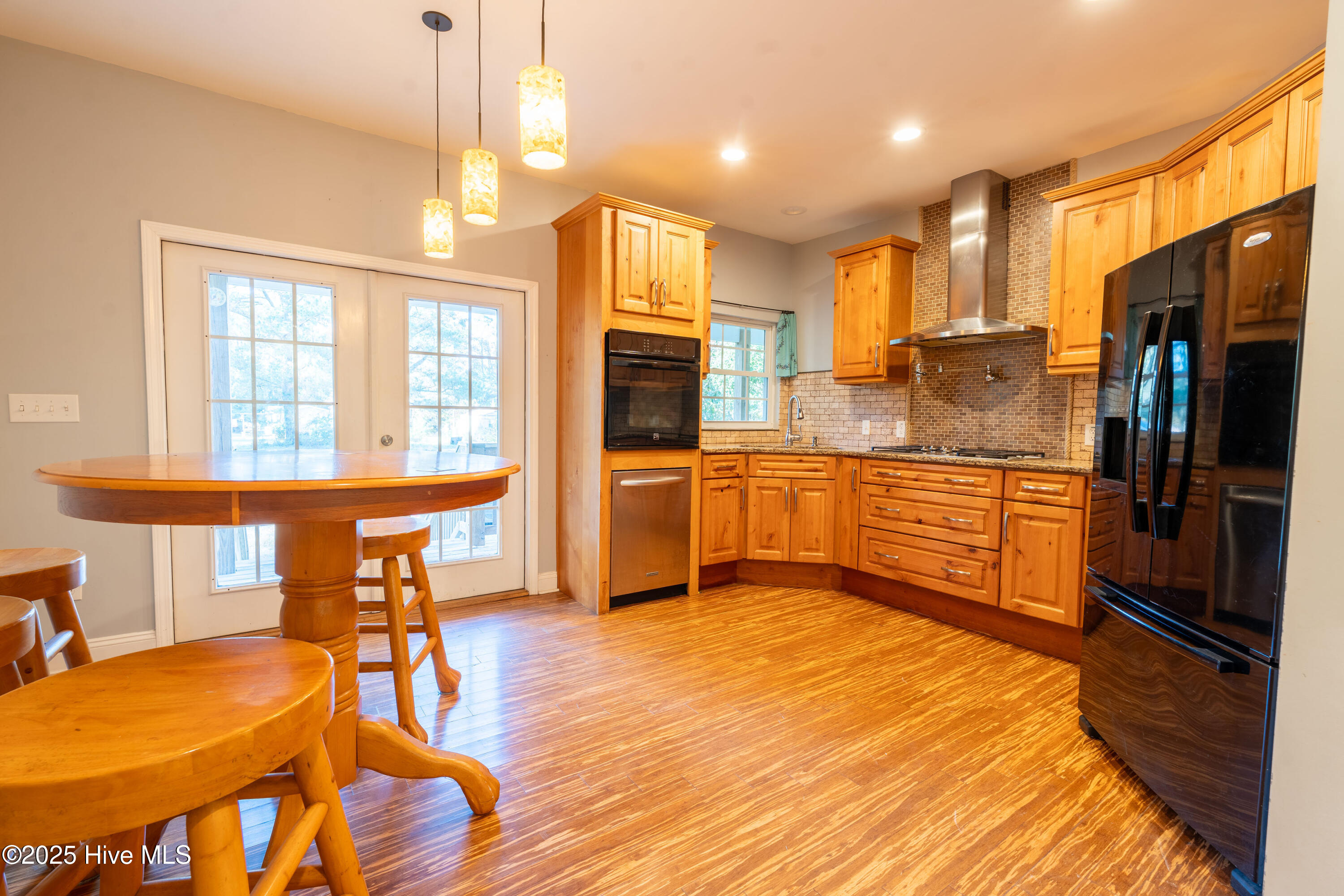 3016 Dillon Way Northeast Leland, NC 28451 - Photo 7 of 17 DSC06015-HDR