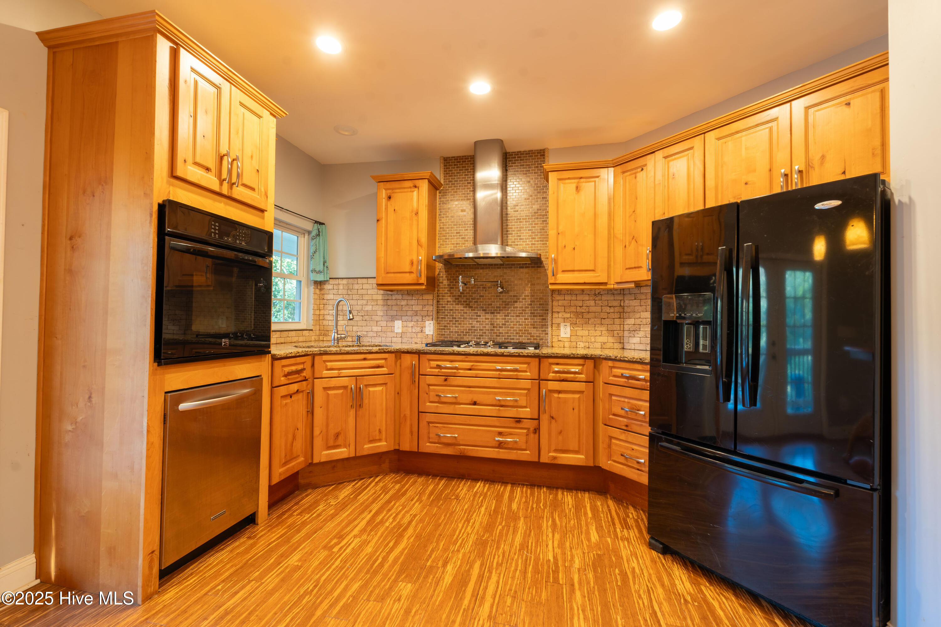 3016 Dillon Way Northeast Leland, NC 28451 - Photo 8 of 17 DSC06025-HDR