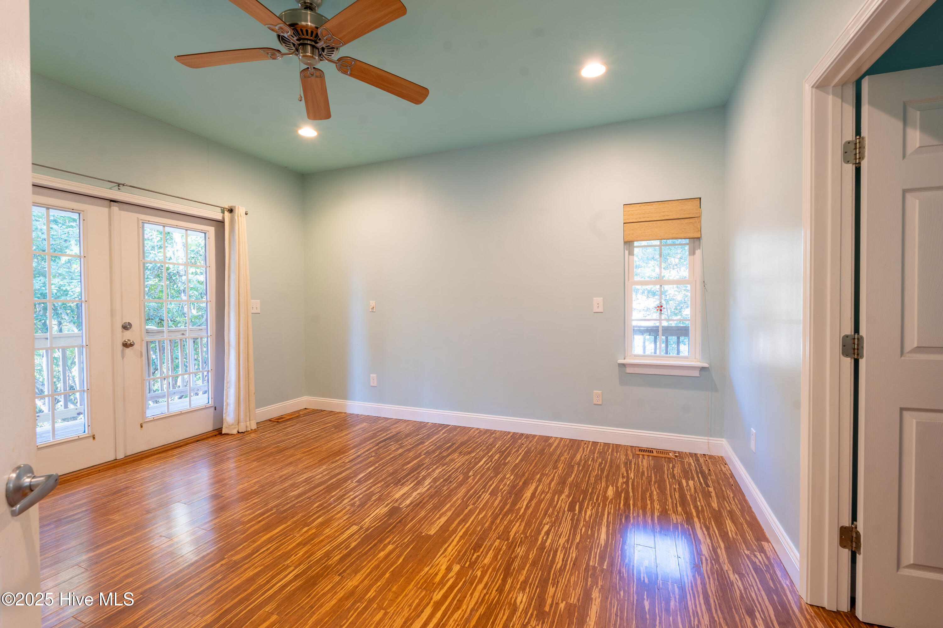 3016 Dillon Way Northeast Leland, NC 28451 - Photo 9 of 17 DSC06030-HDR