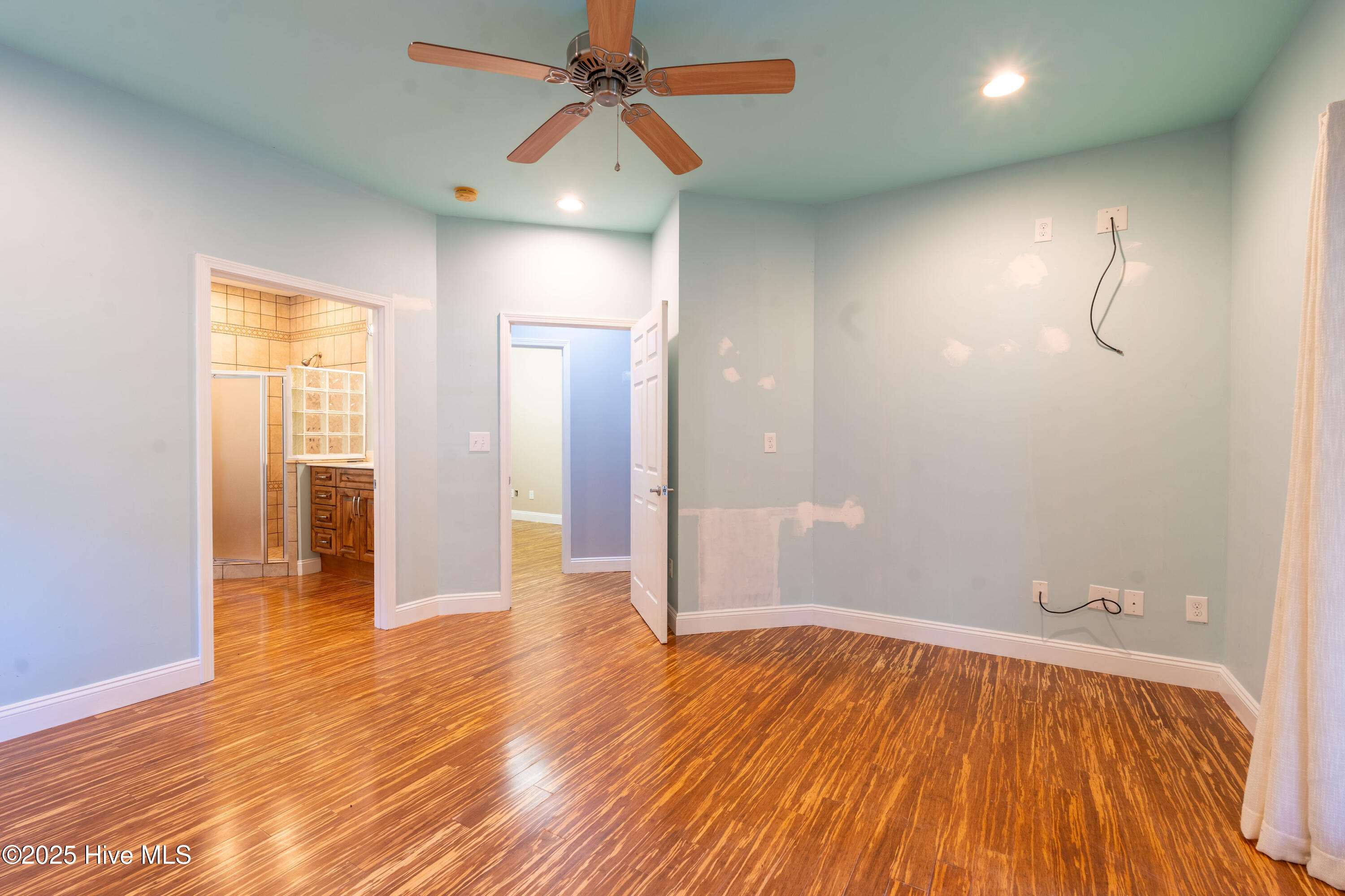 3016 Dillon Way Northeast Leland, NC 28451 - Photo 10 of 17 DSC06040-HDR