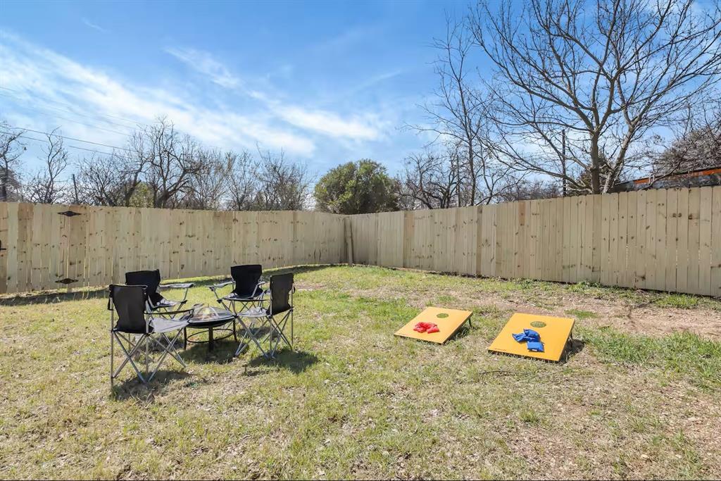 2024 Edna Avenue Waco, TX 76708 - Photo 15 of 15 Gallery Image 15