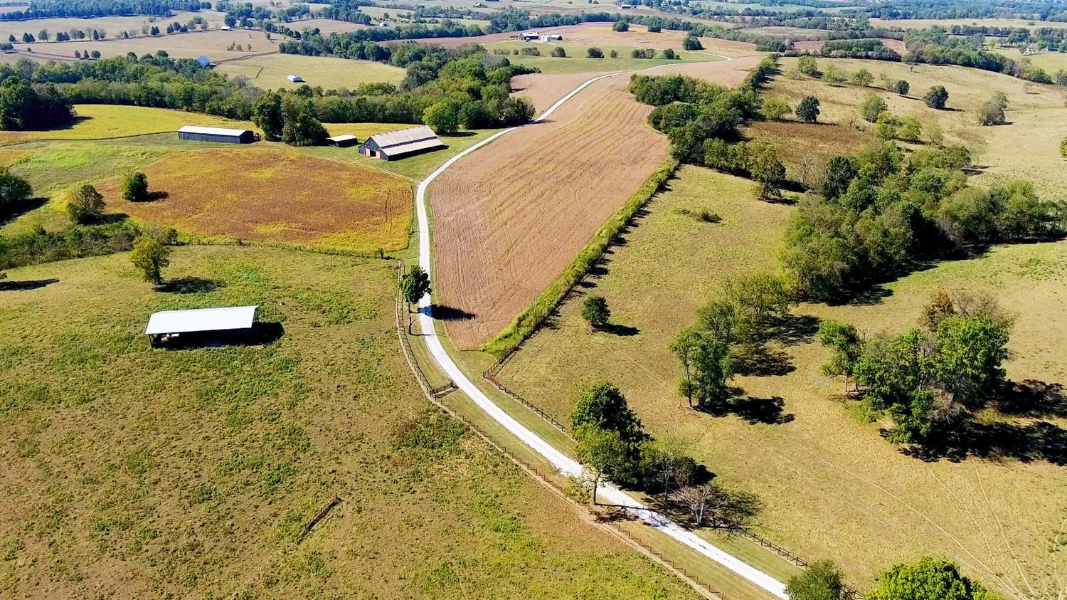 901 Stoney Point Road Paris, KY 40361 - Photo 38 of 41 Photo 38