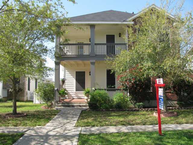 4526 Mather Kyle, TX 78640 - Photo 1 of 1 Gallery Image 1