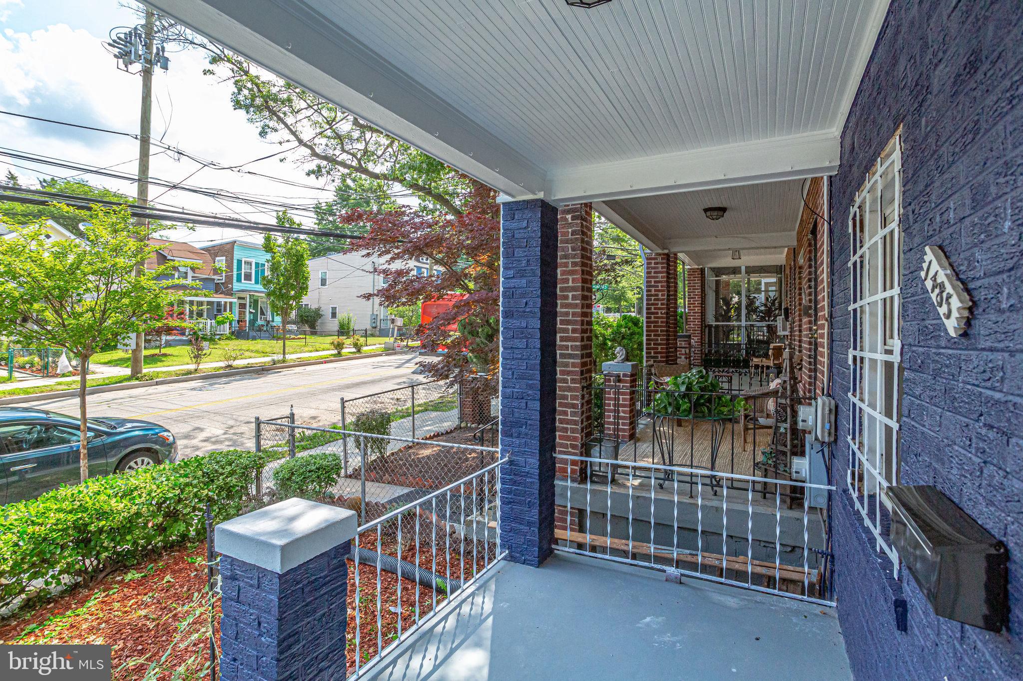 1485 Morris Road Southeast Washington, DC 20020 - Photo 2 of 41