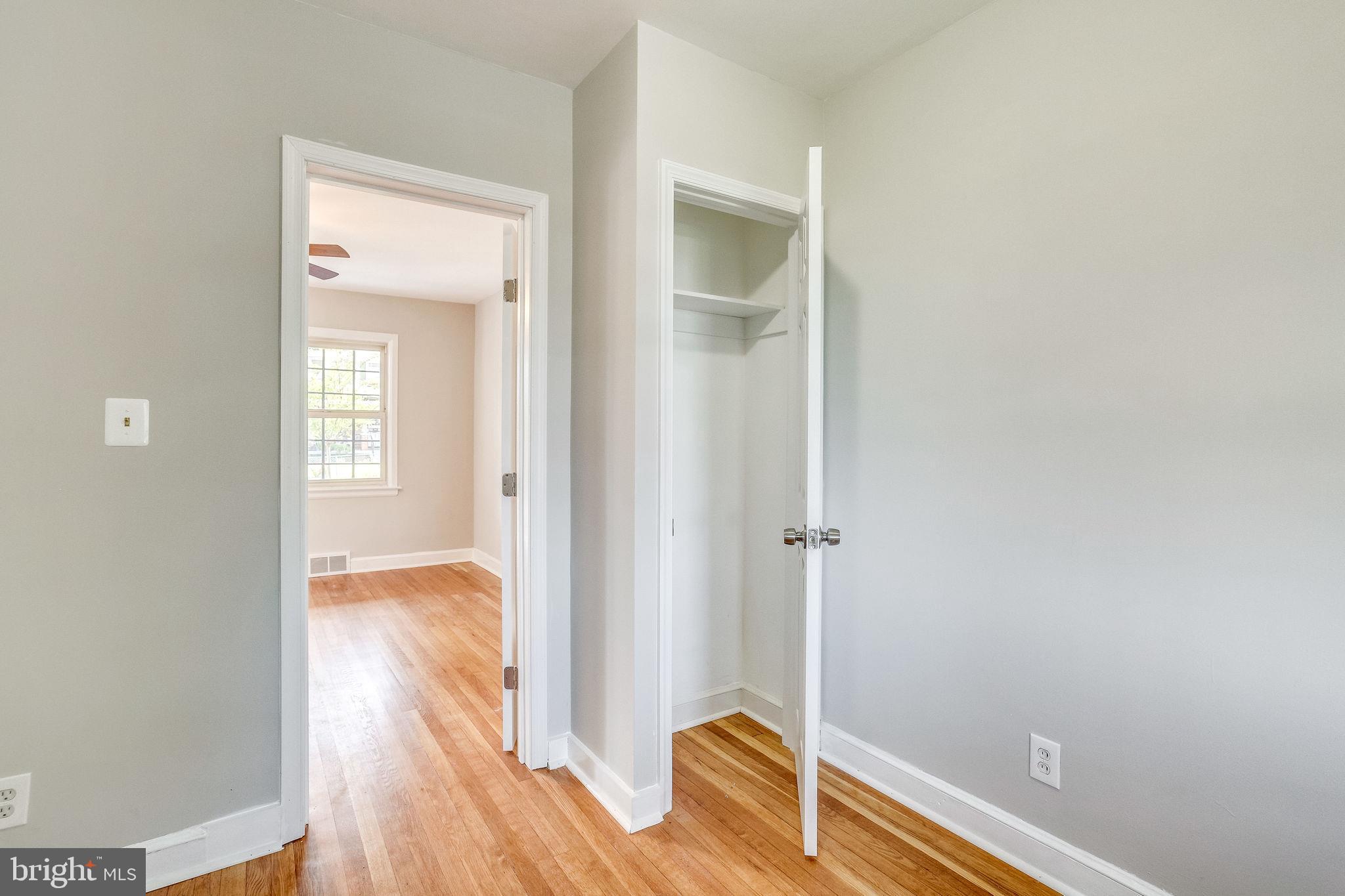 1485 Morris Road Southeast Washington, DC 20020 - Photo 12 of 41