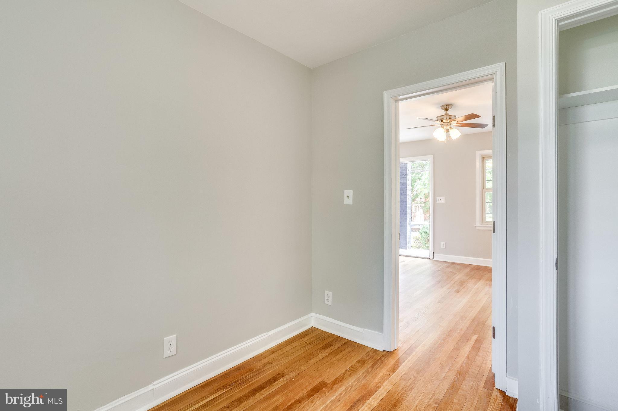 1485 Morris Road Southeast Washington, DC 20020 - Photo 13 of 41