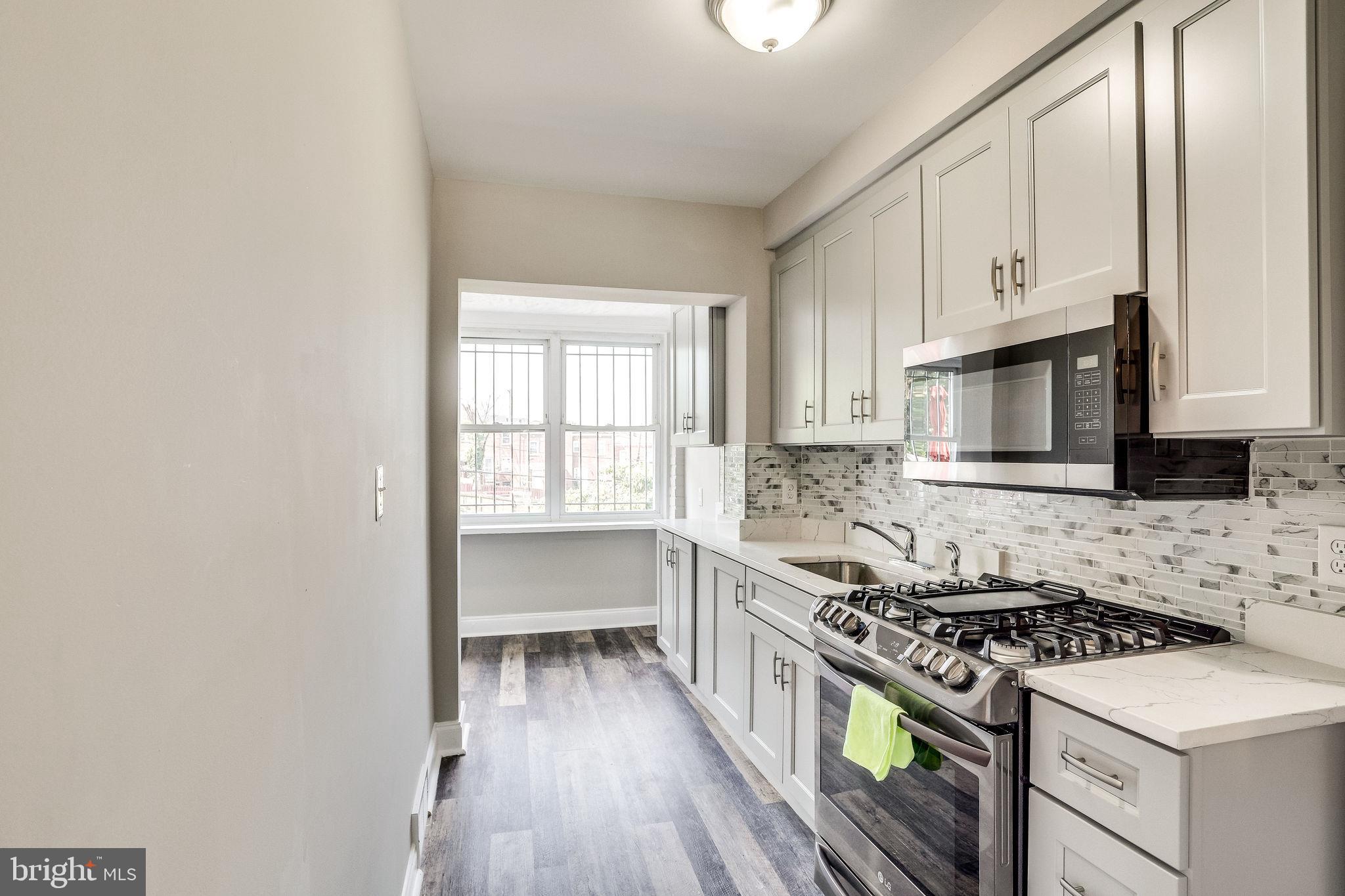 1485 Morris Road Southeast Washington, DC 20020 - Photo 14 of 41