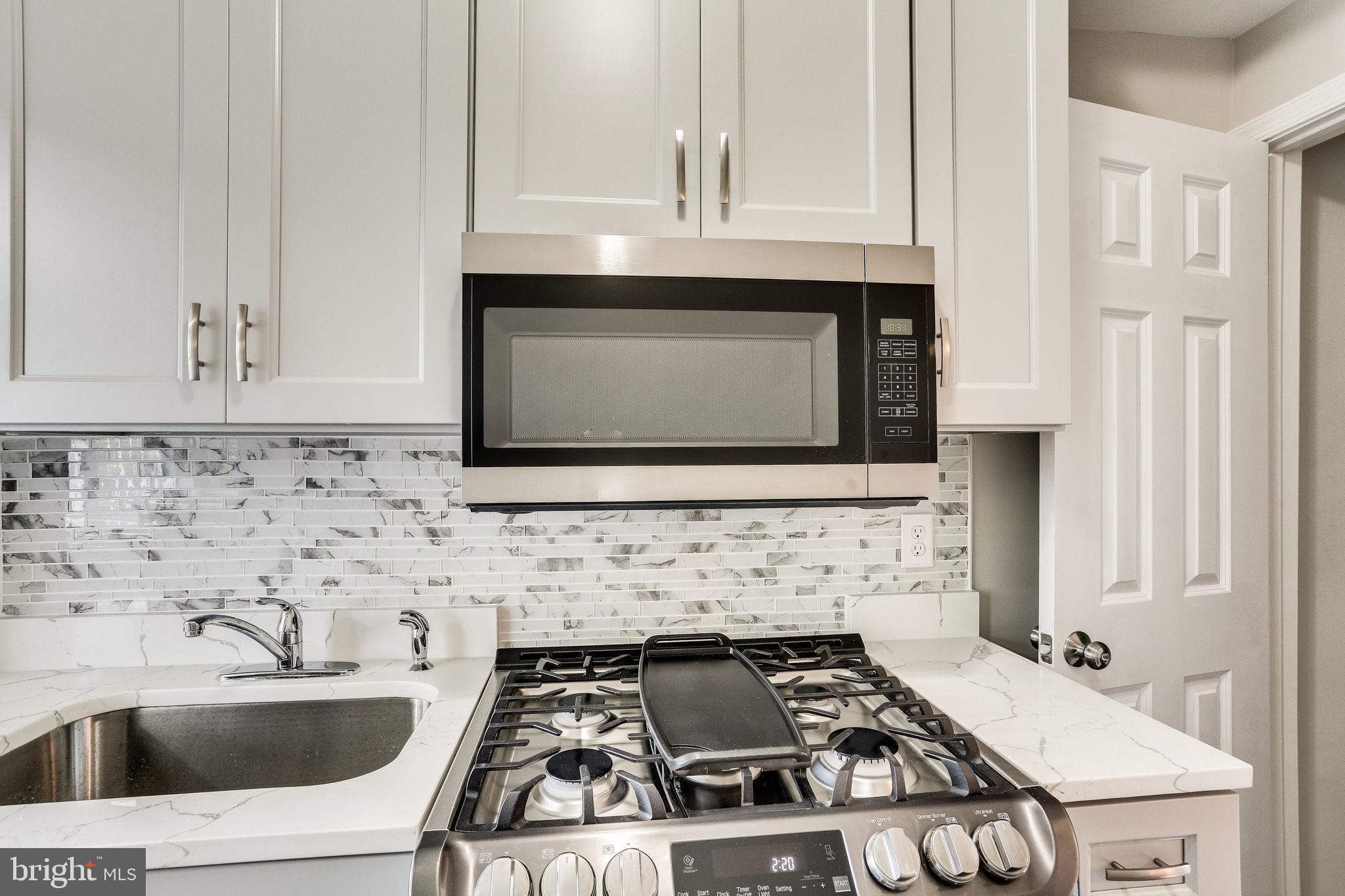 1485 Morris Road Southeast Washington, DC 20020 - Photo 15 of 41