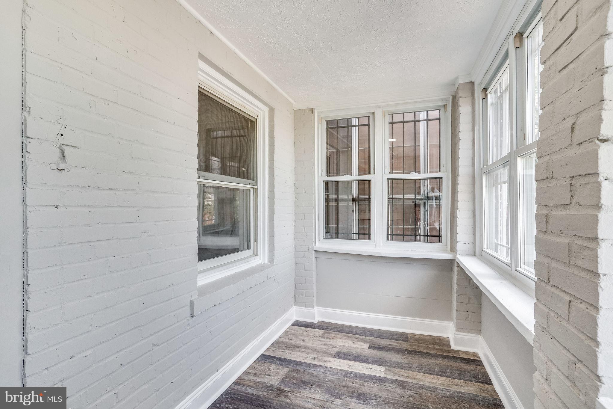1485 Morris Road Southeast Washington, DC 20020 - Photo 19 of 41