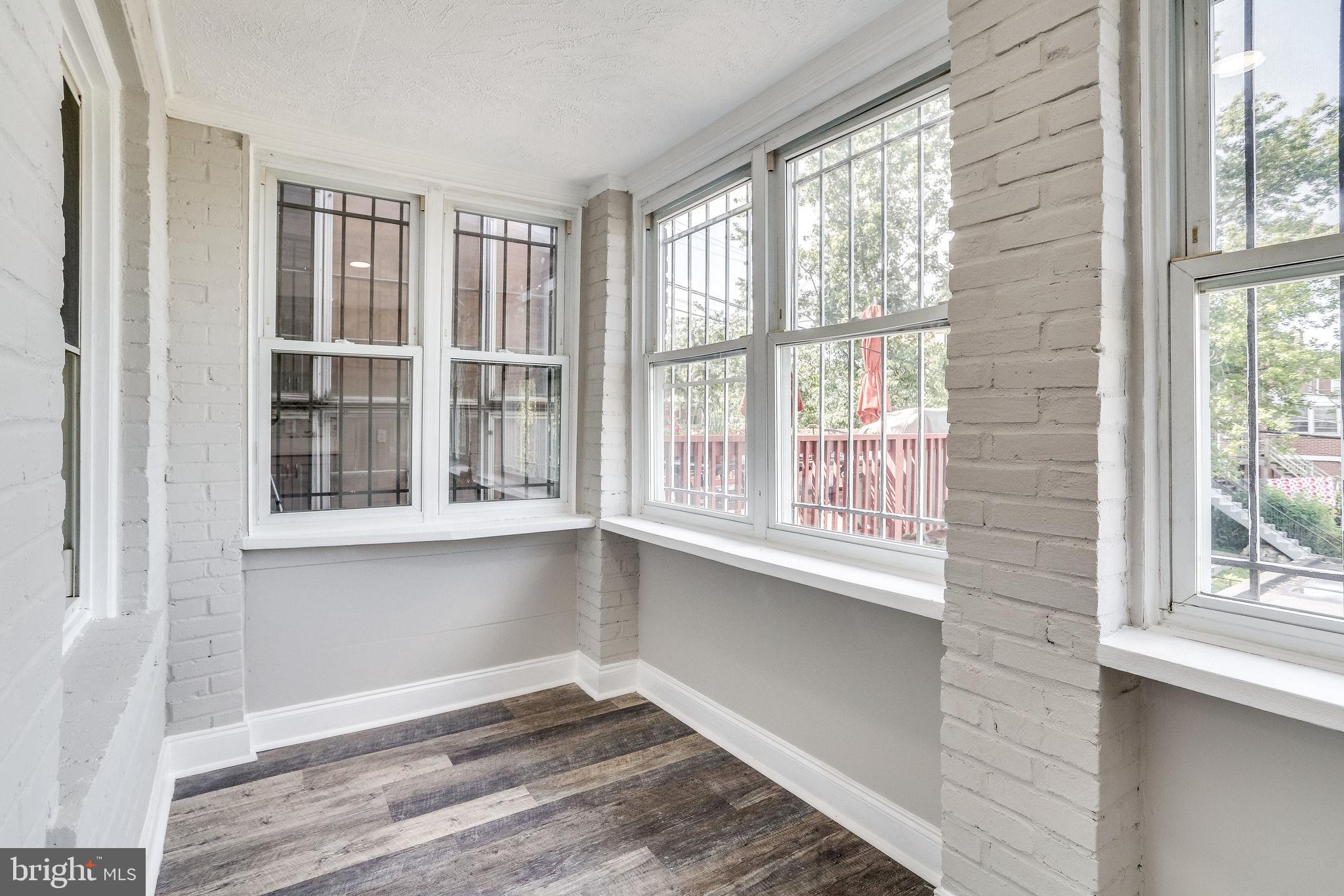 1485 Morris Road Southeast Washington, DC 20020 - Photo 20 of 41