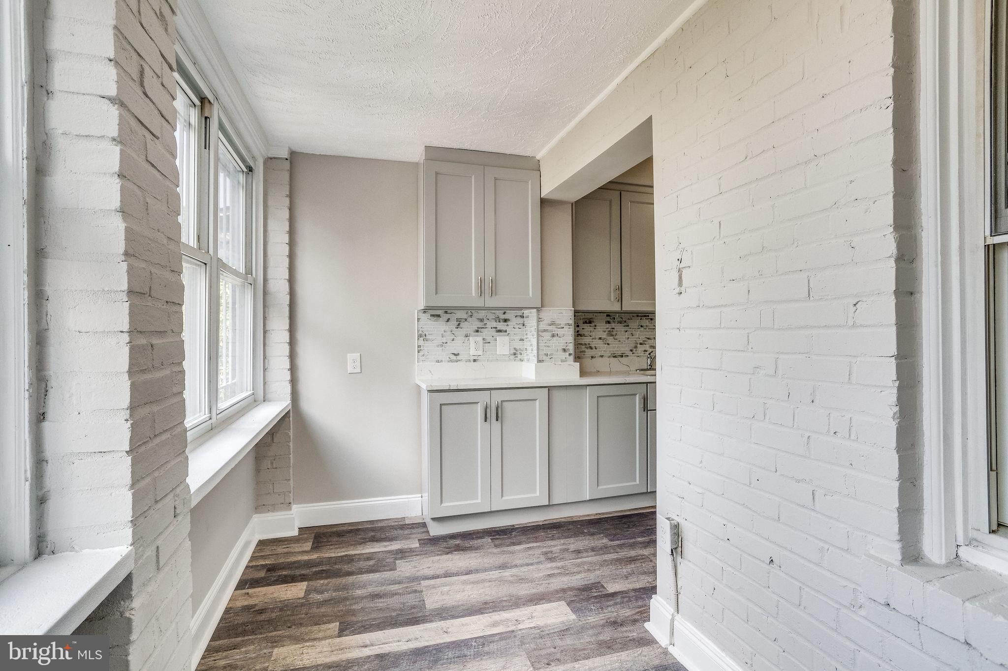1485 Morris Road Southeast Washington, DC 20020 - Photo 21 of 41