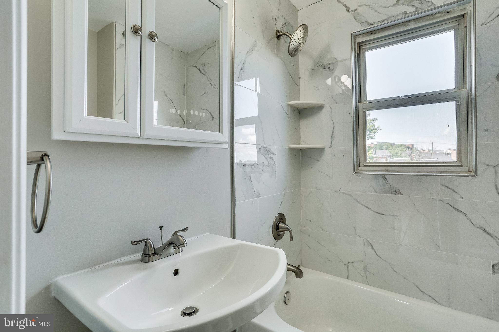 1485 Morris Road Southeast Washington, DC 20020 - Photo 22 of 41