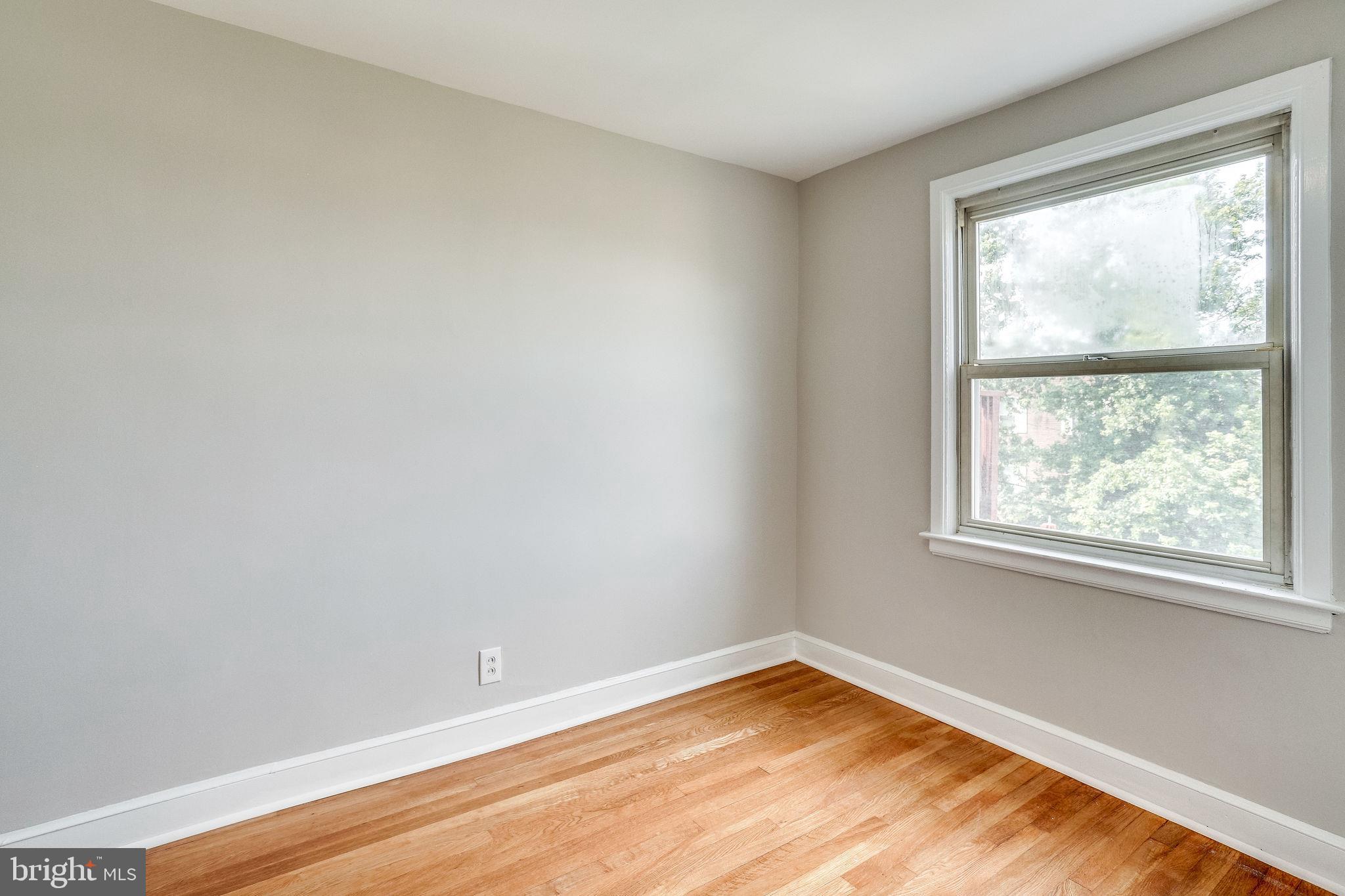 1485 Morris Road Southeast Washington, DC 20020 - Photo 23 of 41