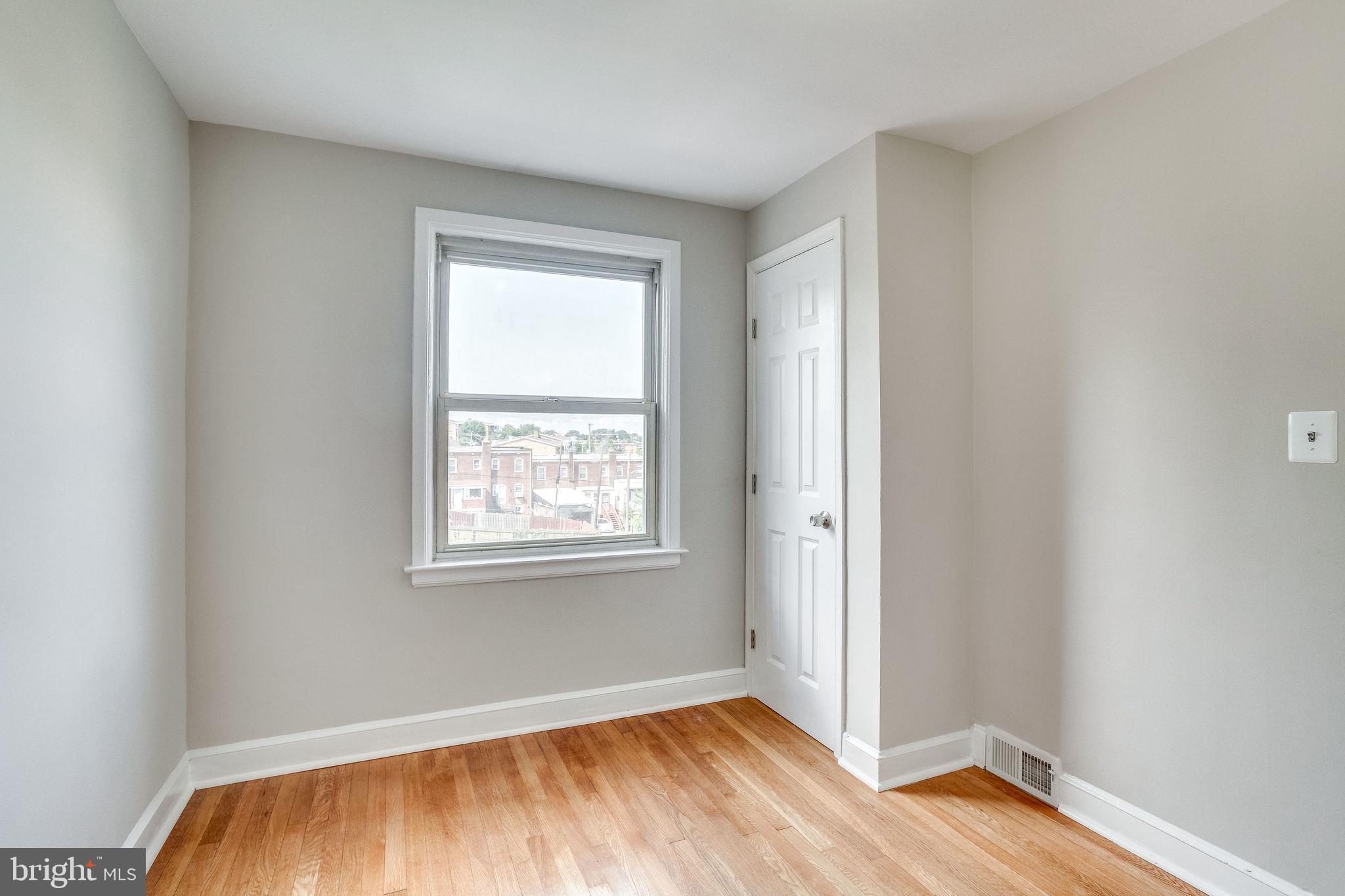 1485 Morris Road Southeast Washington, DC 20020 - Photo 24 of 41