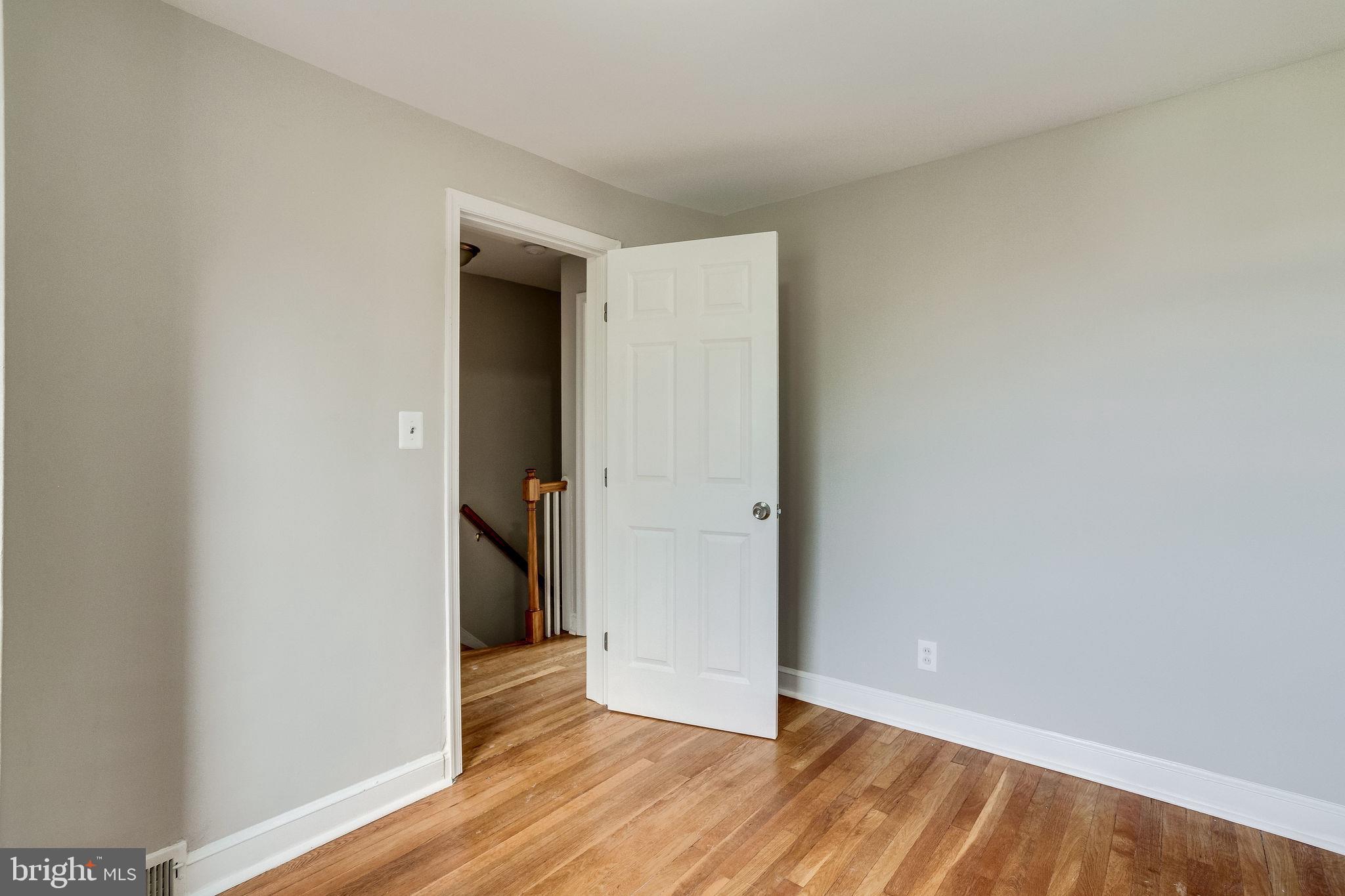 1485 Morris Road Southeast Washington, DC 20020 - Photo 25 of 41
