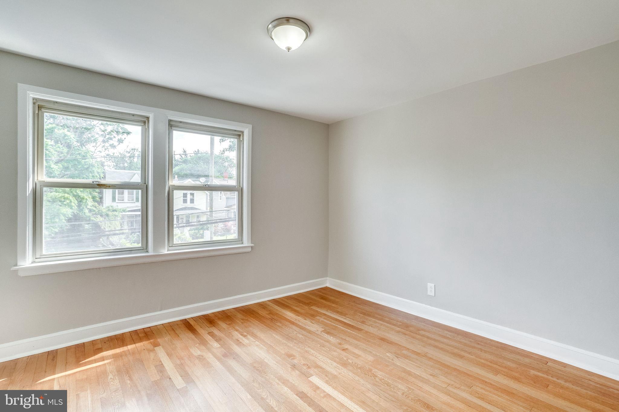 1485 Morris Road Southeast Washington, DC 20020 - Photo 26 of 41
