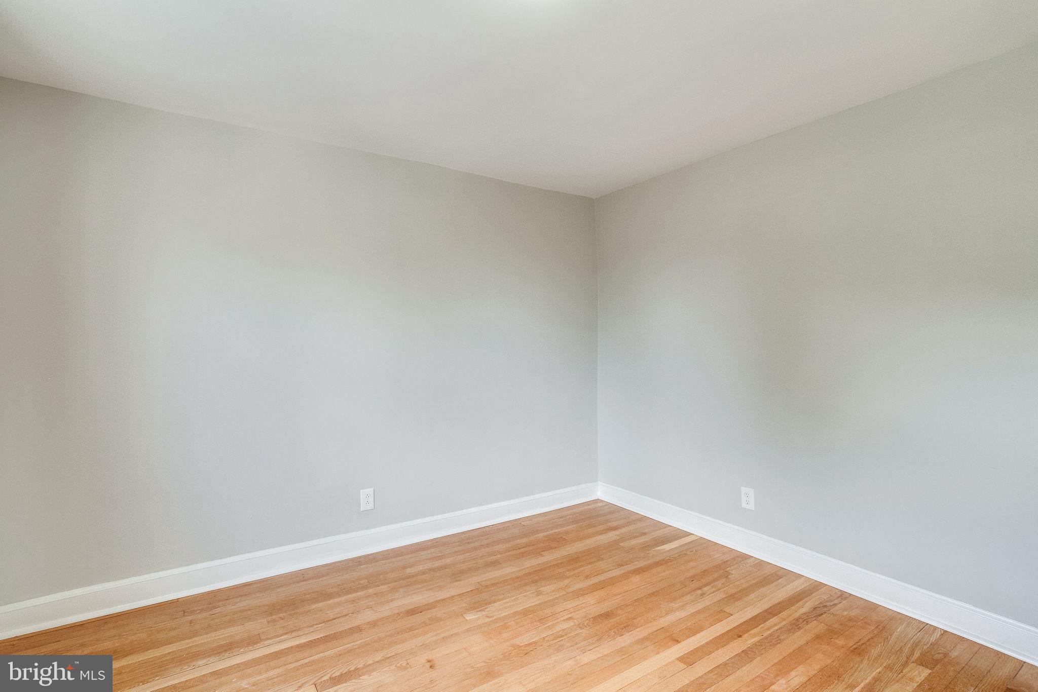 1485 Morris Road Southeast Washington, DC 20020 - Photo 27 of 41