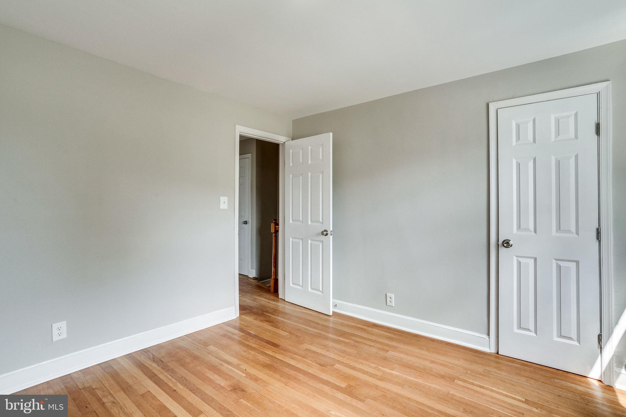 1485 Morris Road Southeast Washington, DC 20020 - Photo 28 of 41