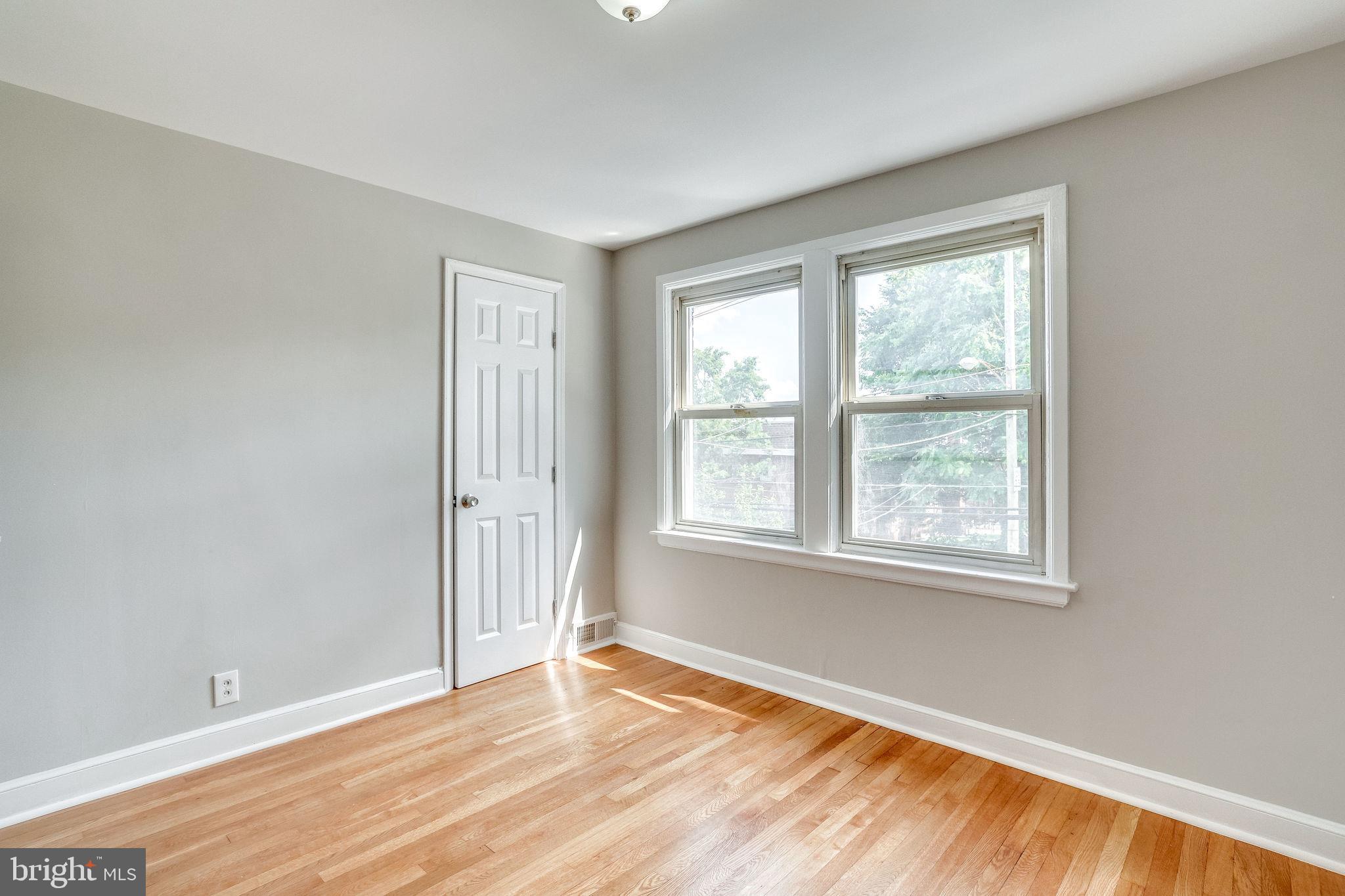 1485 Morris Road Southeast Washington, DC 20020 - Photo 29 of 41