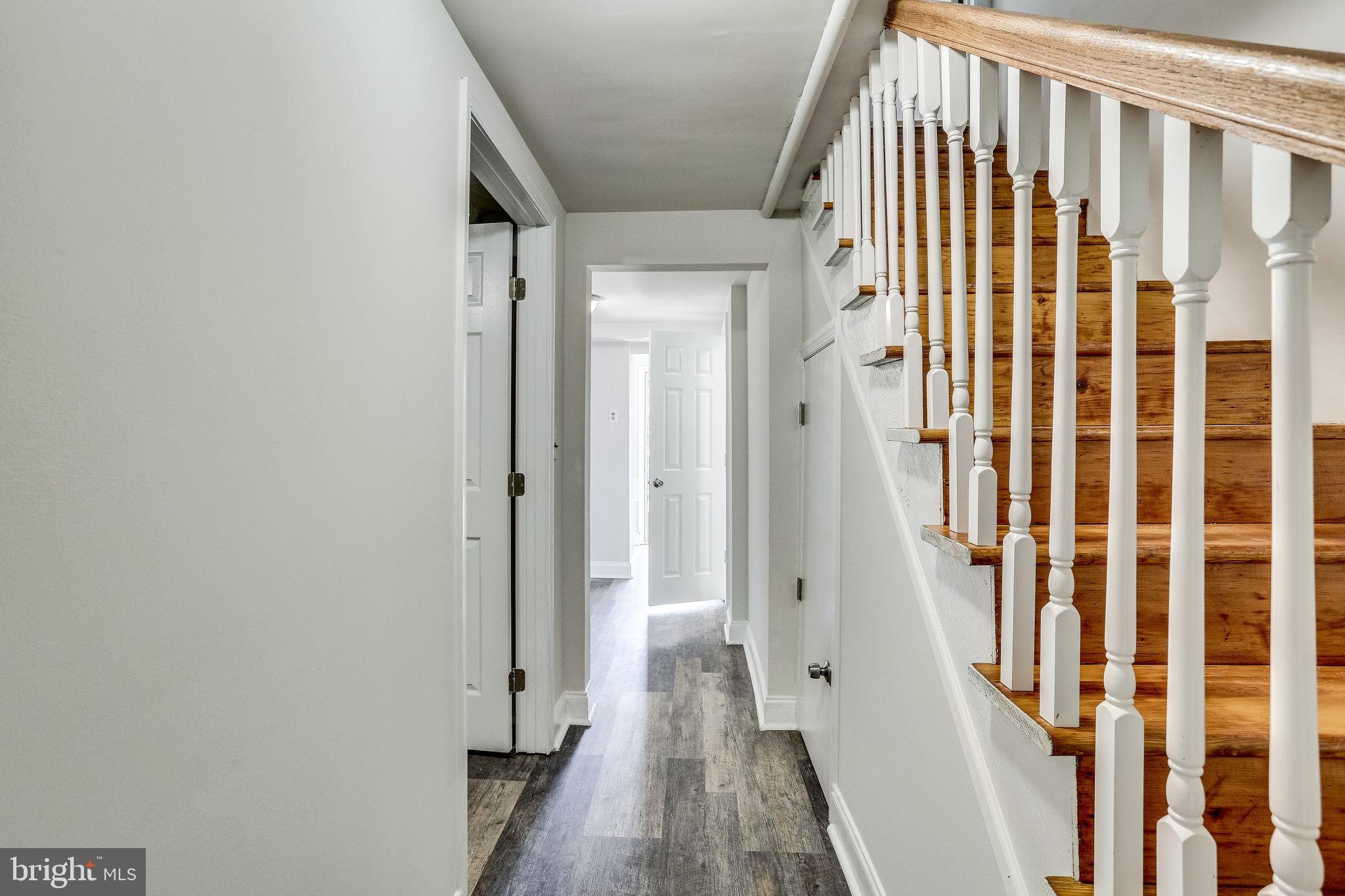 1485 Morris Road Southeast Washington, DC 20020 - Photo 30 of 41