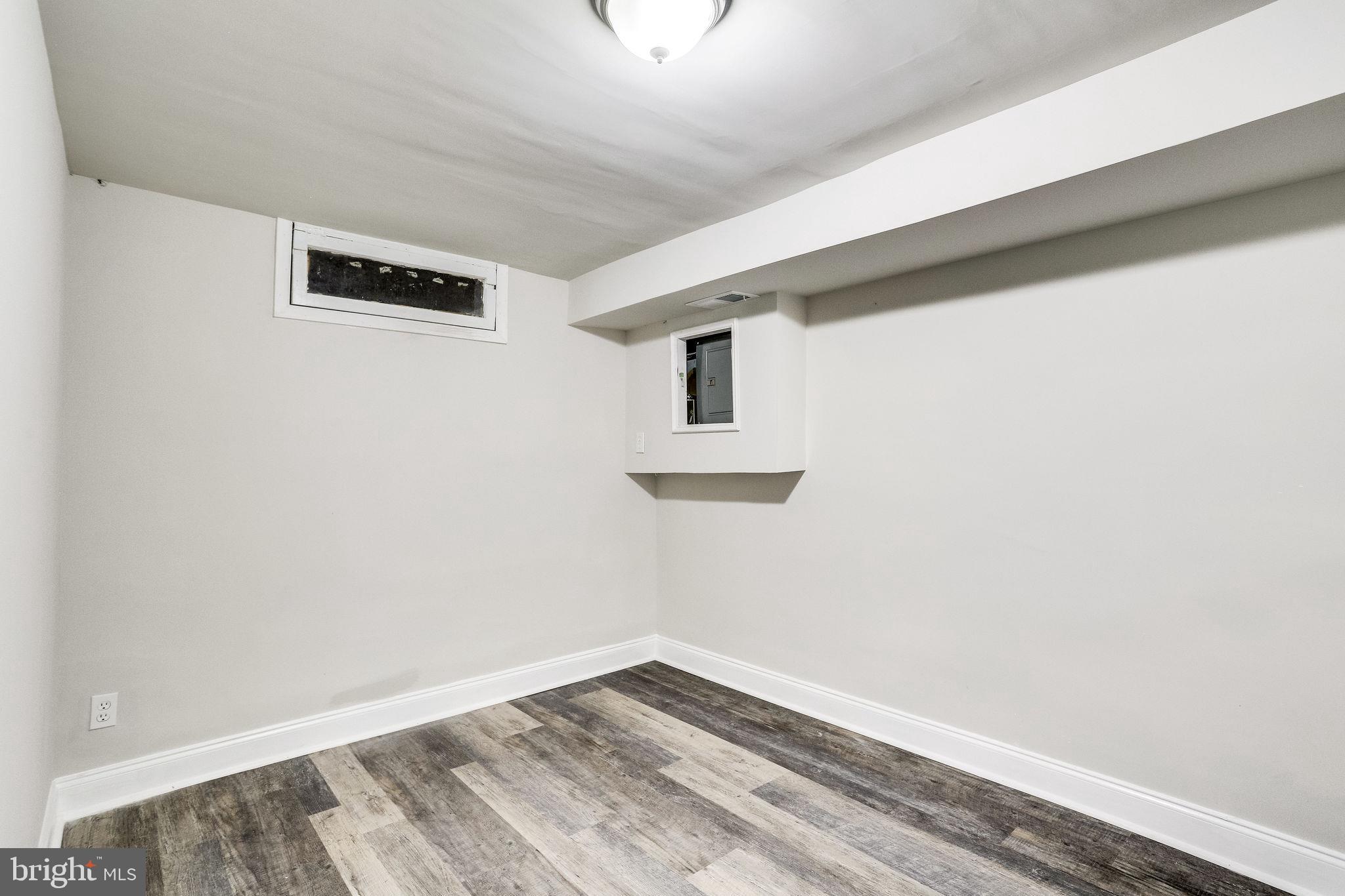 1485 Morris Road Southeast Washington, DC 20020 - Photo 31 of 41