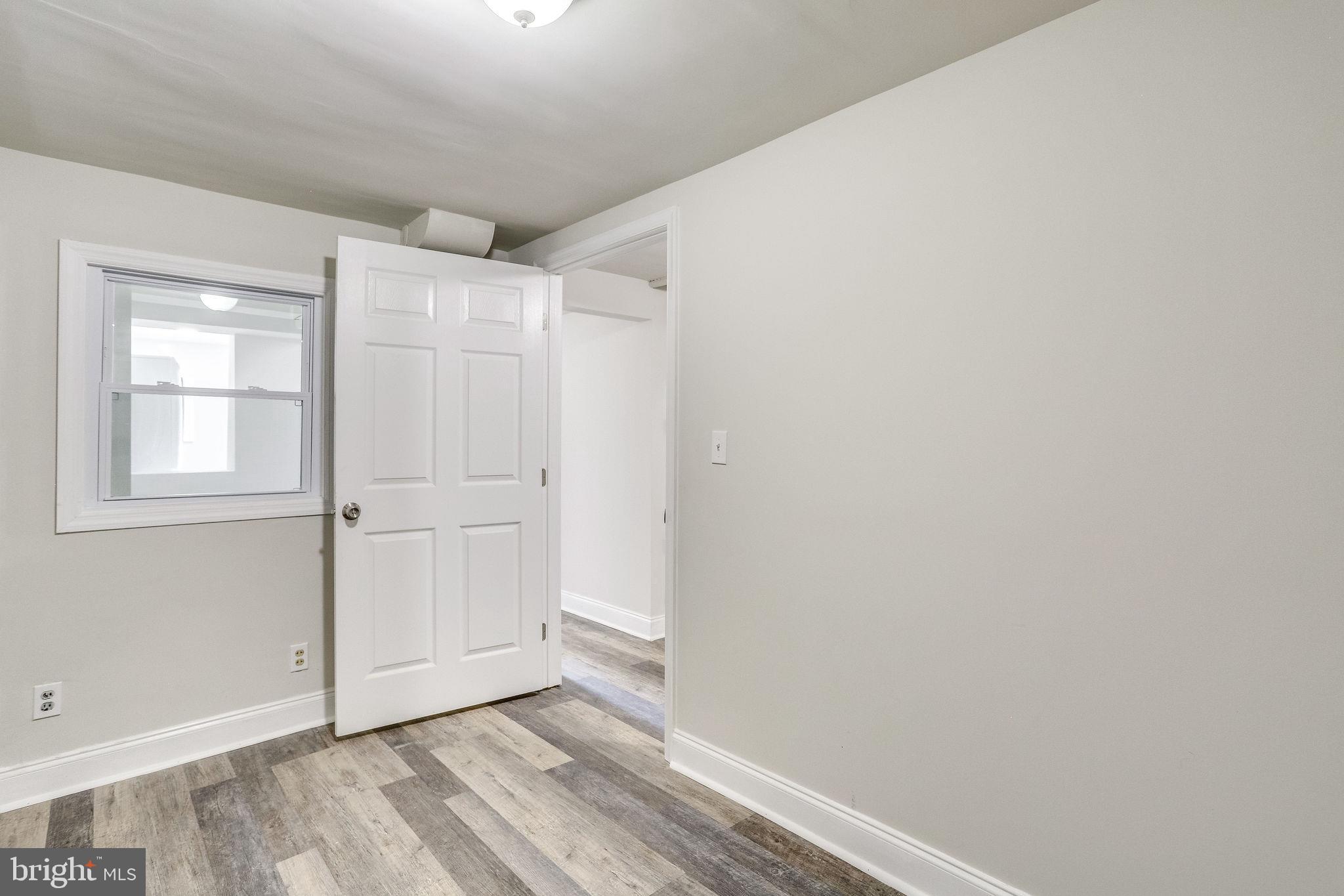 1485 Morris Road Southeast Washington, DC 20020 - Photo 33 of 41