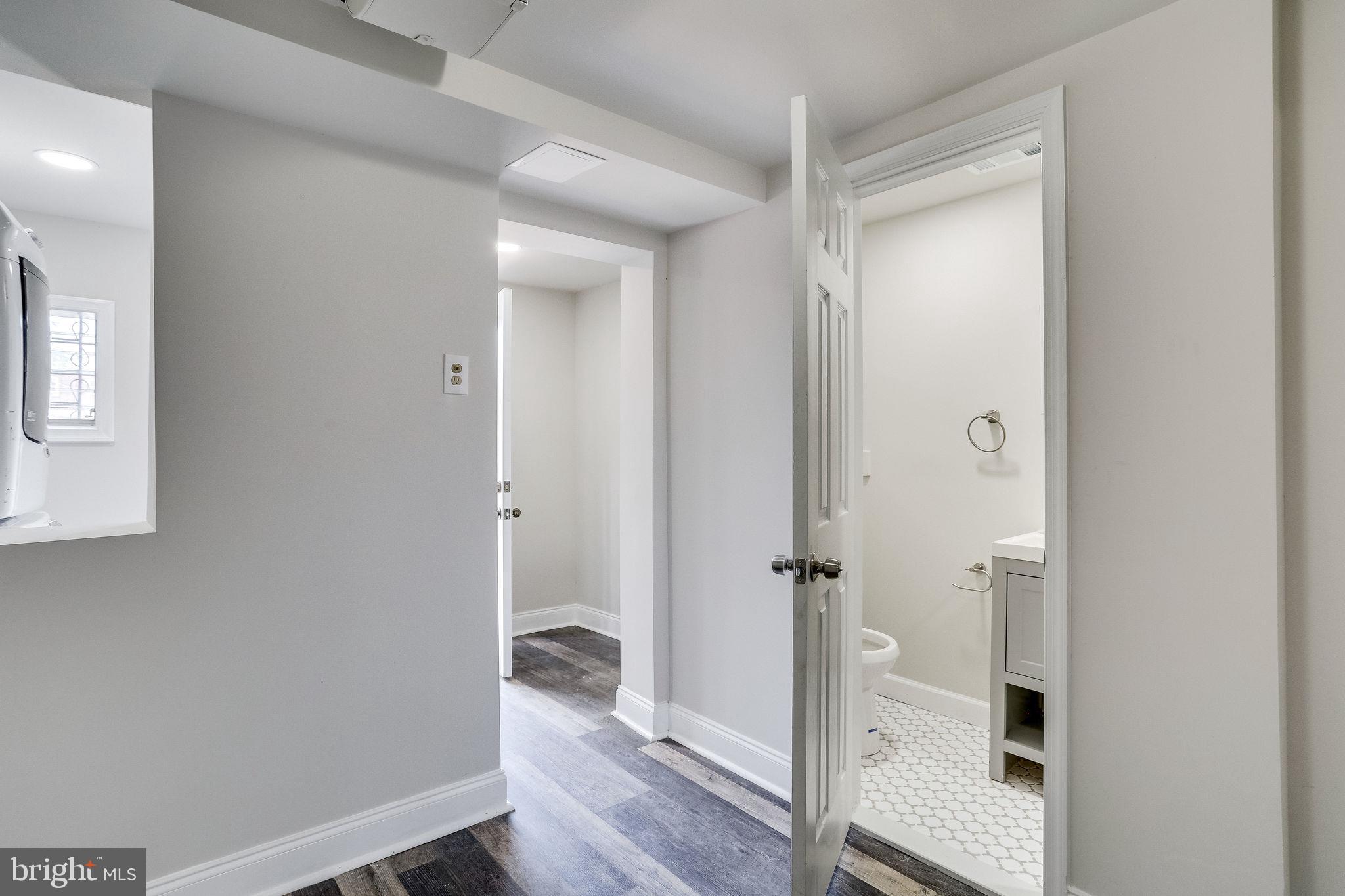 1485 Morris Road Southeast Washington, DC 20020 - Photo 35 of 41