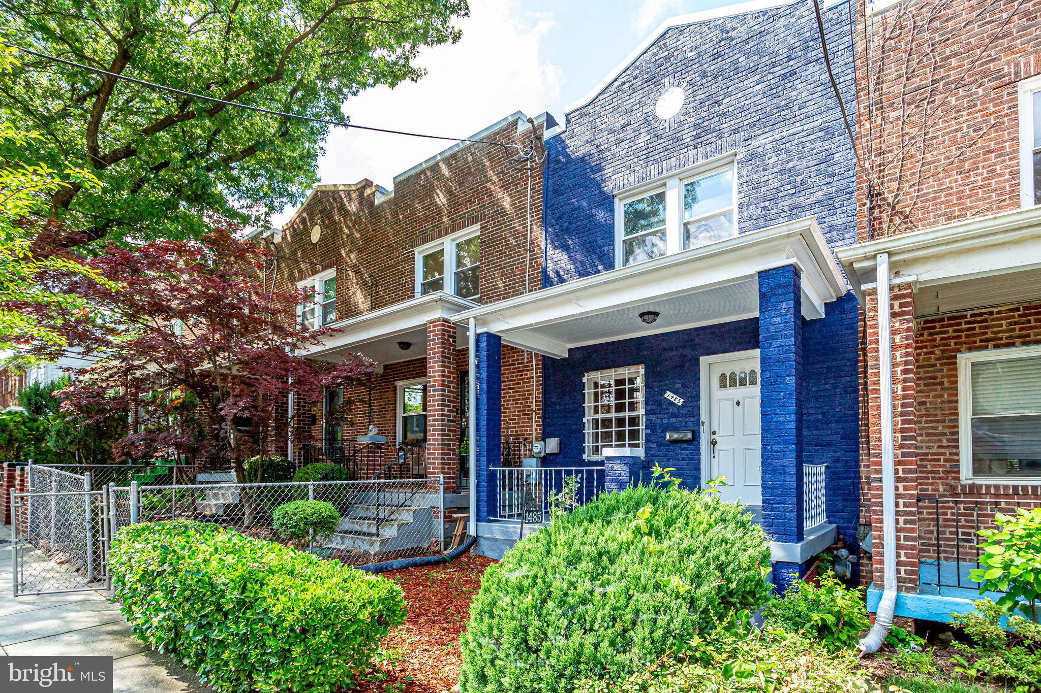 1485 Morris Road Southeast Washington, DC 20020 - Photo 6 of 41