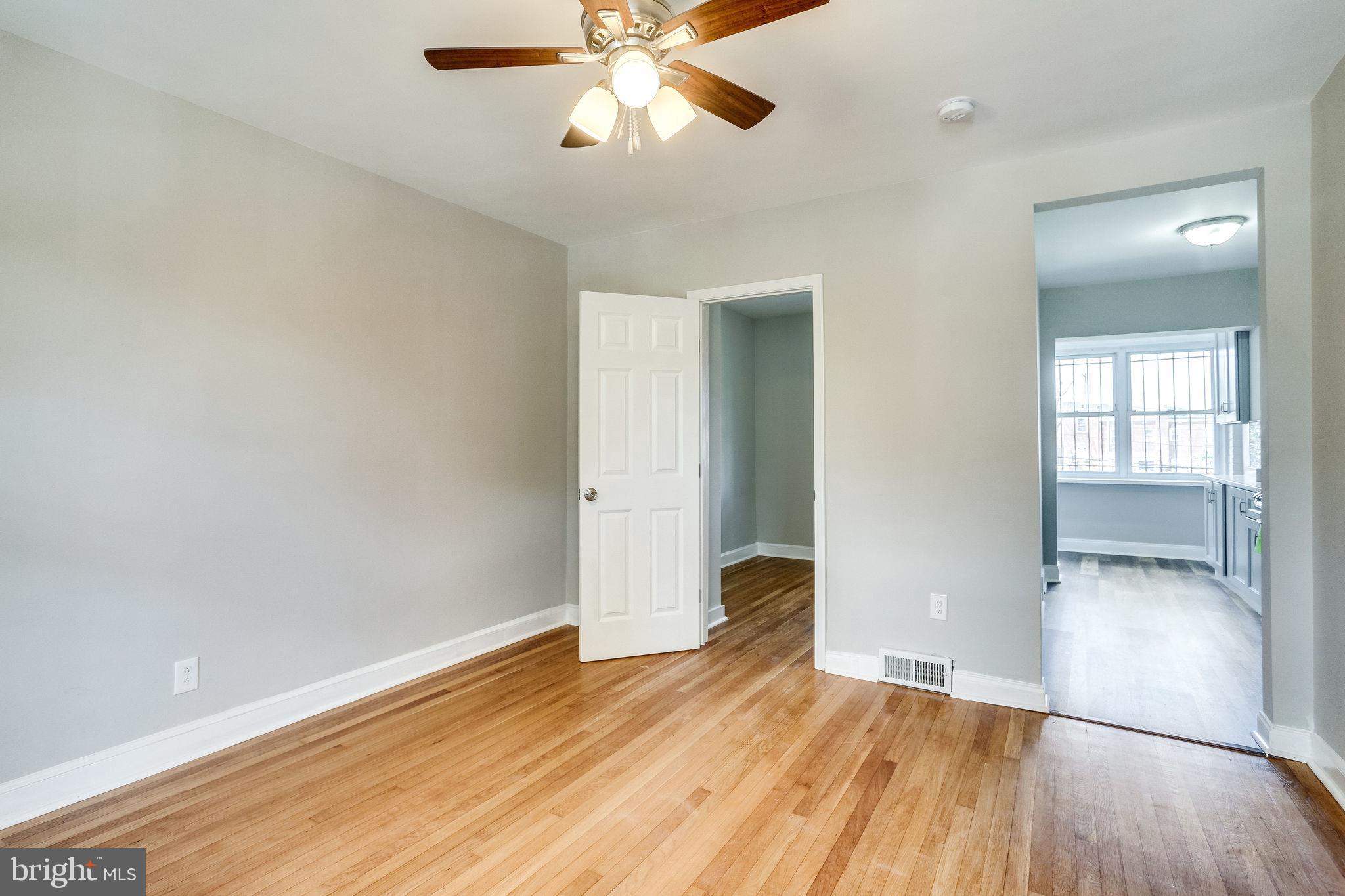 1485 Morris Road Southeast Washington, DC 20020 - Photo 7 of 41
