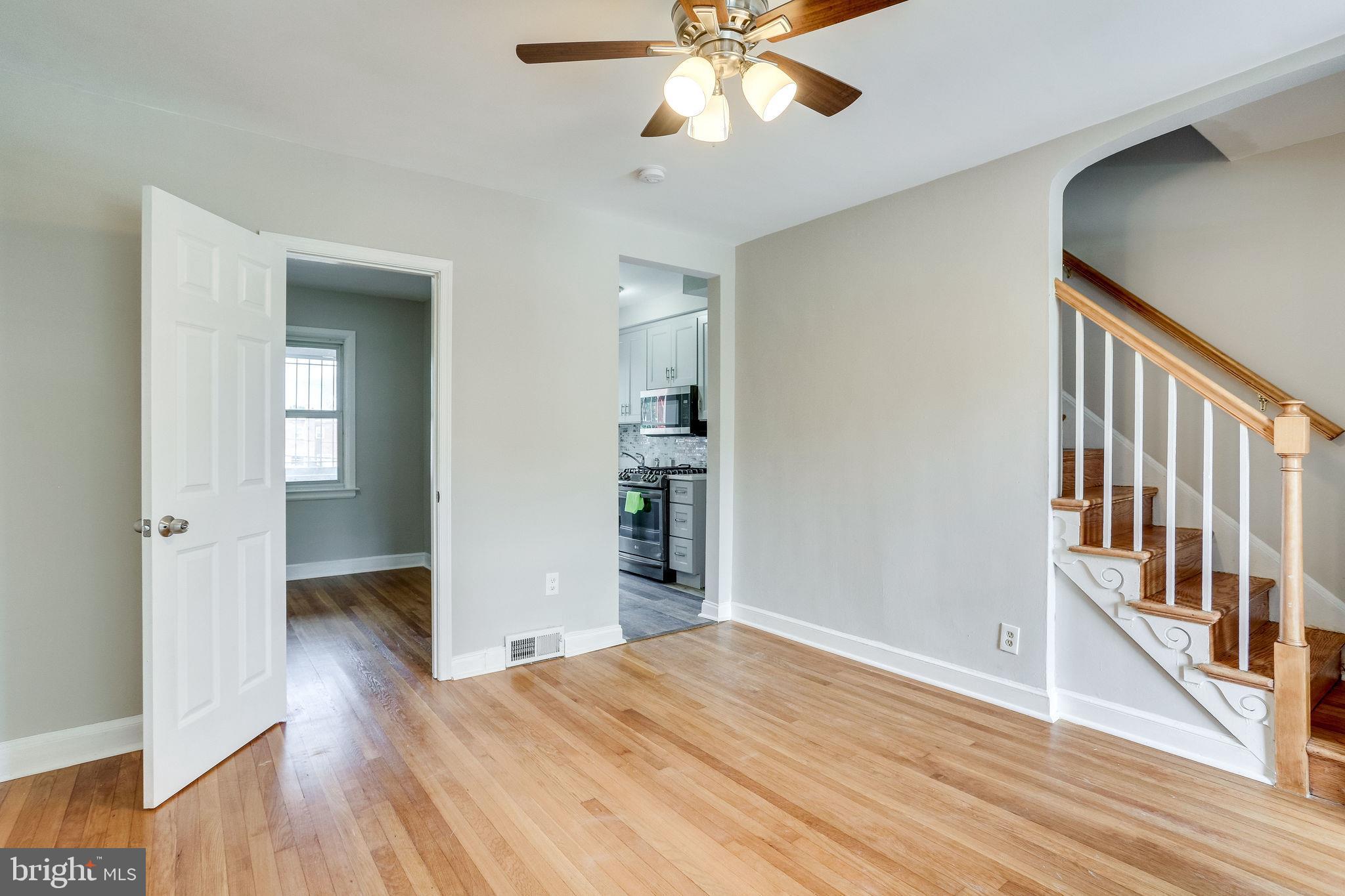 1485 Morris Road Southeast Washington, DC 20020 - Photo 8 of 41