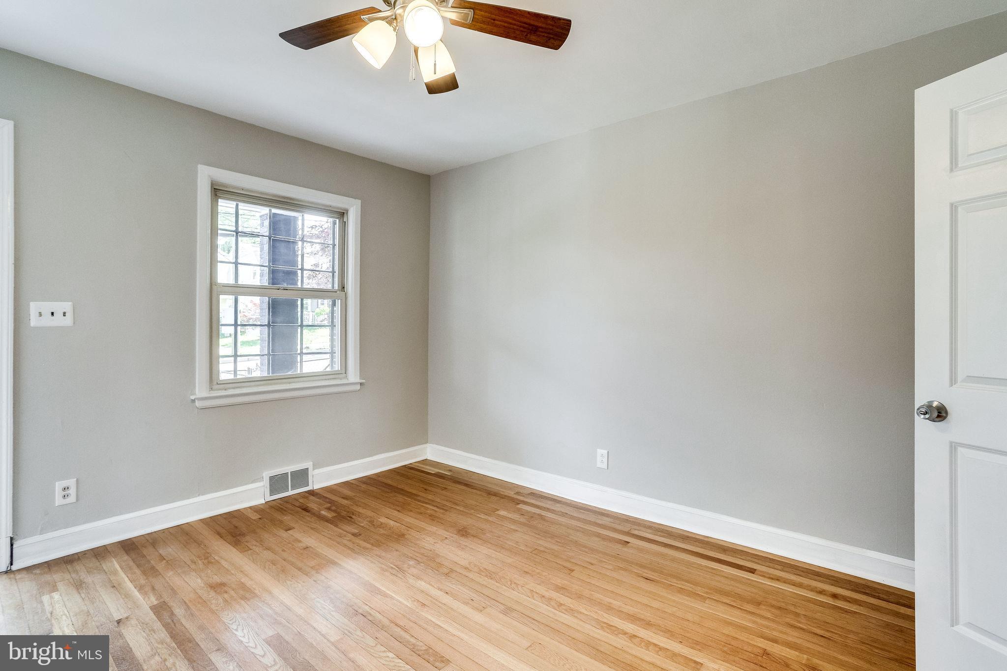 1485 Morris Road Southeast Washington, DC 20020 - Photo 10 of 41