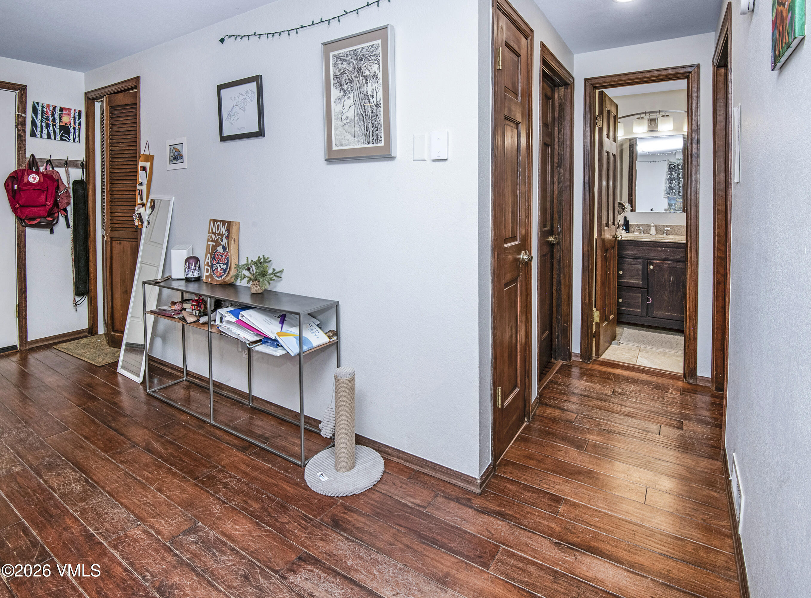 371 Nottingham Road, Unit 4E Avon, CO 81620 - Photo 8 of 19 371-Nottingham-4-E_10