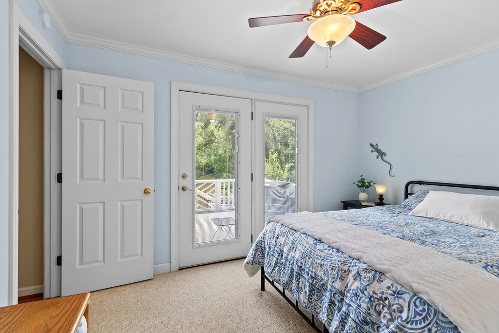 58 Ridgewood Cove Waterloo, SC 29384 - Photo 35 of 88