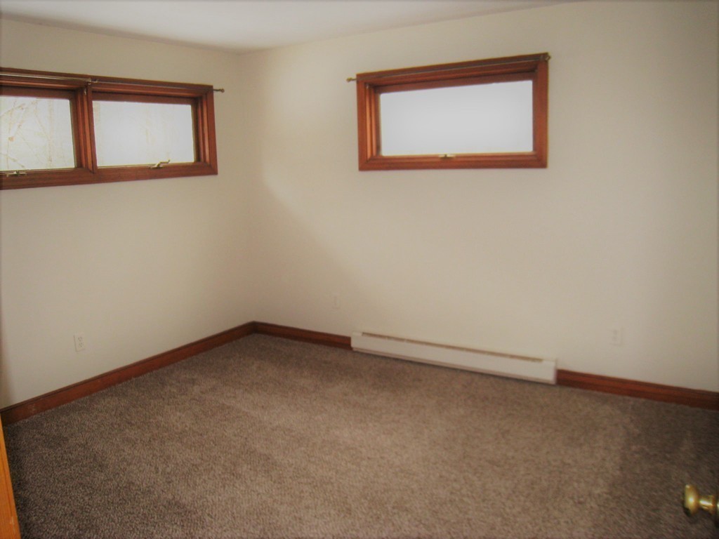 8 Kruger Road Hopkinton, MA 01748 - Photo 11 of 22 Gallery Image 11