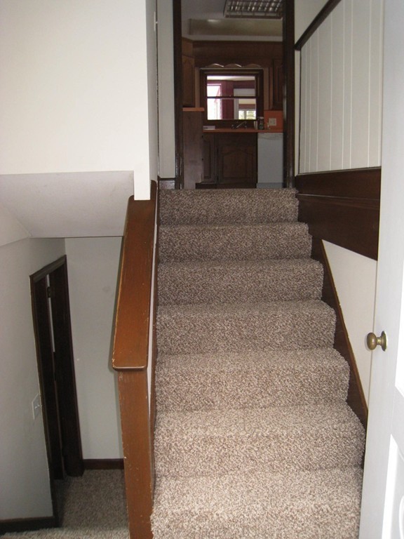 8 Kruger Road Hopkinton, MA 01748 - Photo 13 of 22 Gallery Image 13