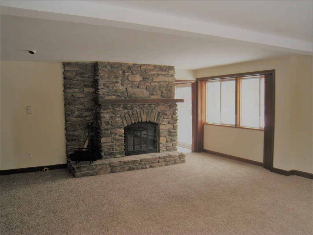 8 Kruger Road Hopkinton, MA 01748 - Photo 8 of 22 Gallery Image 8