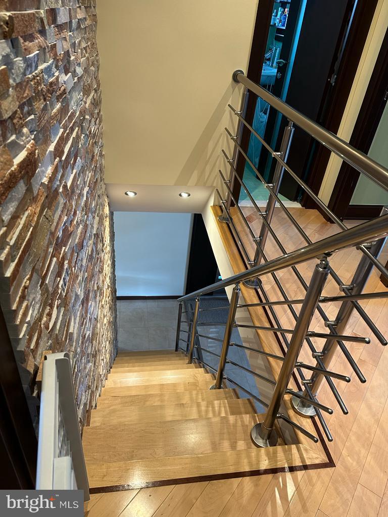 11701 Lockart Road Philadelphia, PA 19116 - Photo 18 of 51 Gallery Image 18