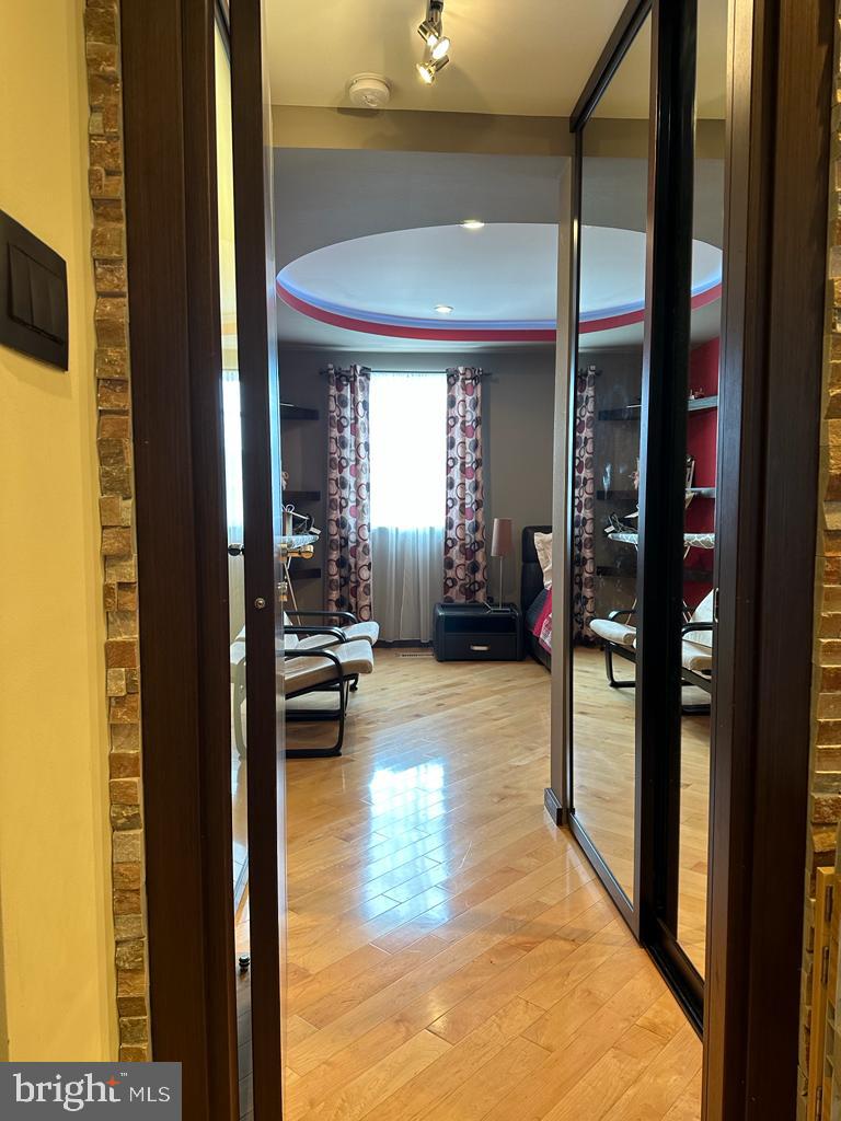 11701 Lockart Road Philadelphia, PA 19116 - Photo 20 of 51 Gallery Image 20