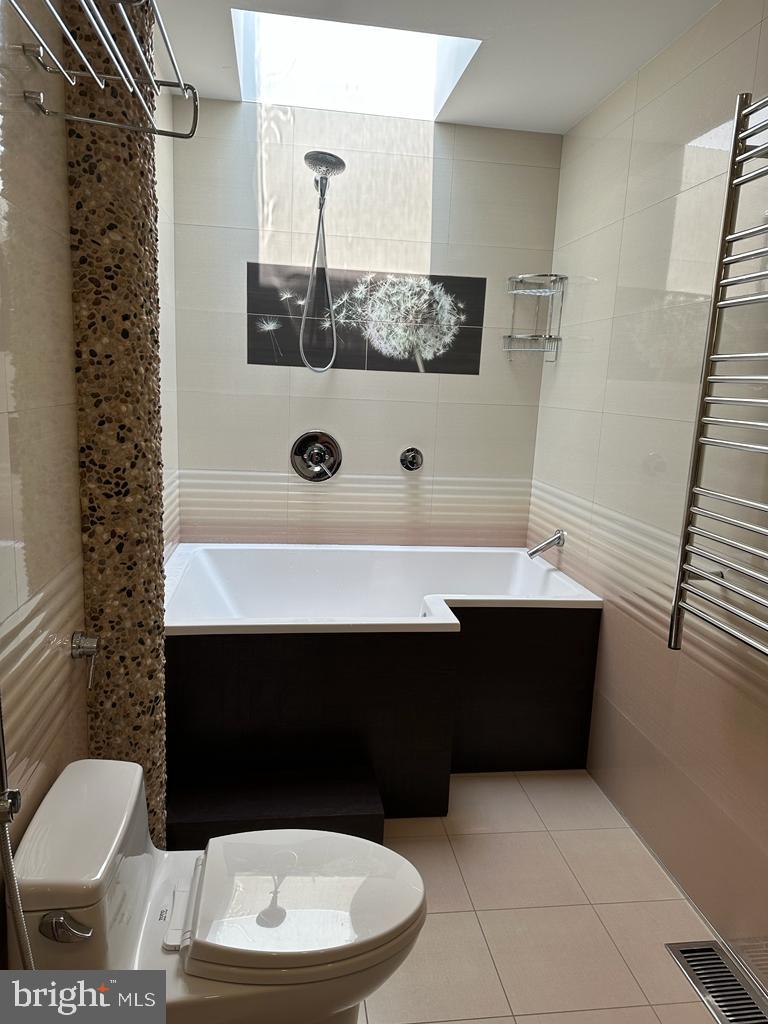 11701 Lockart Road Philadelphia, PA 19116 - Photo 26 of 51 Gallery Image 26