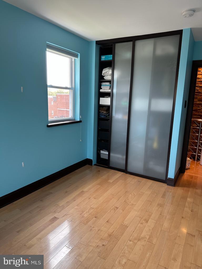 11701 Lockart Road Philadelphia, PA 19116 - Photo 34 of 51 Gallery Image 34