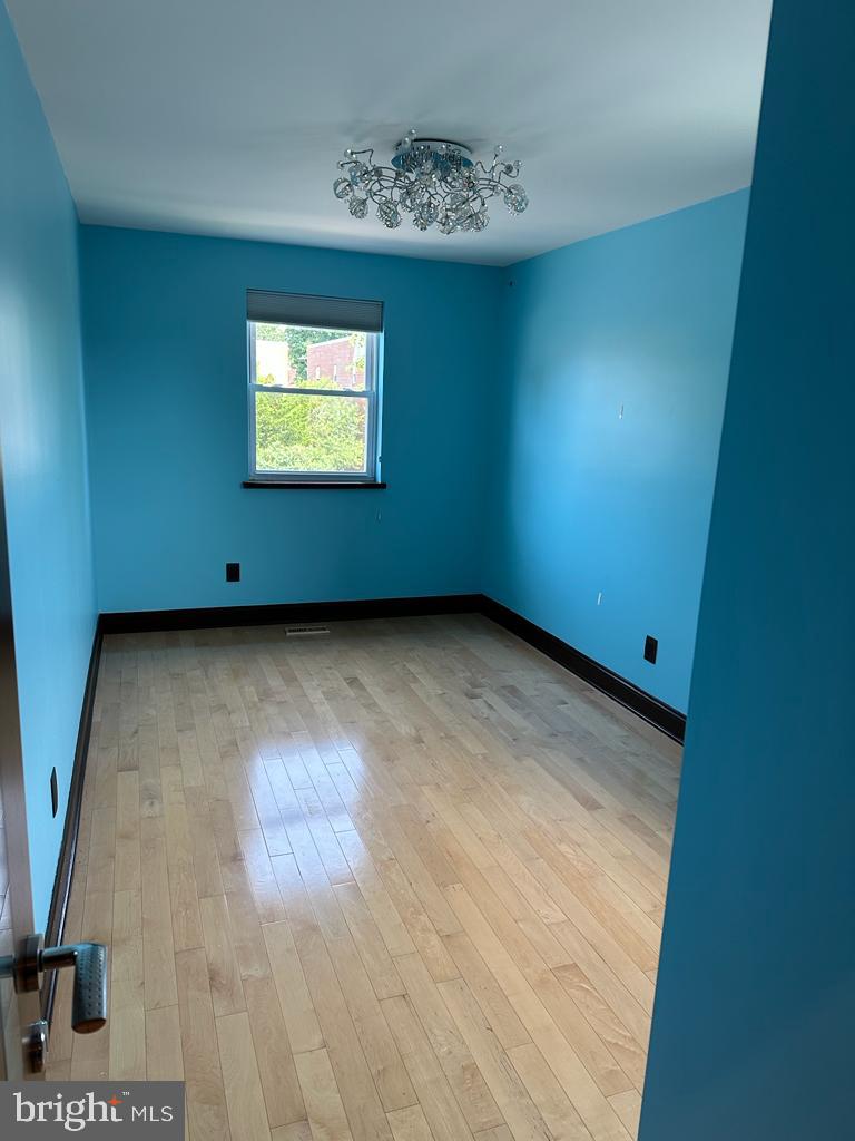 11701 Lockart Road Philadelphia, PA 19116 - Photo 35 of 51 Gallery Image 35