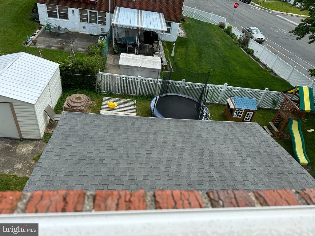 11701 Lockart Road Philadelphia, PA 19116 - Photo 50 of 51 Gallery Image 50