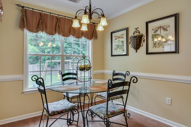 360 Sandleton Way Evans, GA 30809 - Photo 11 of 35
