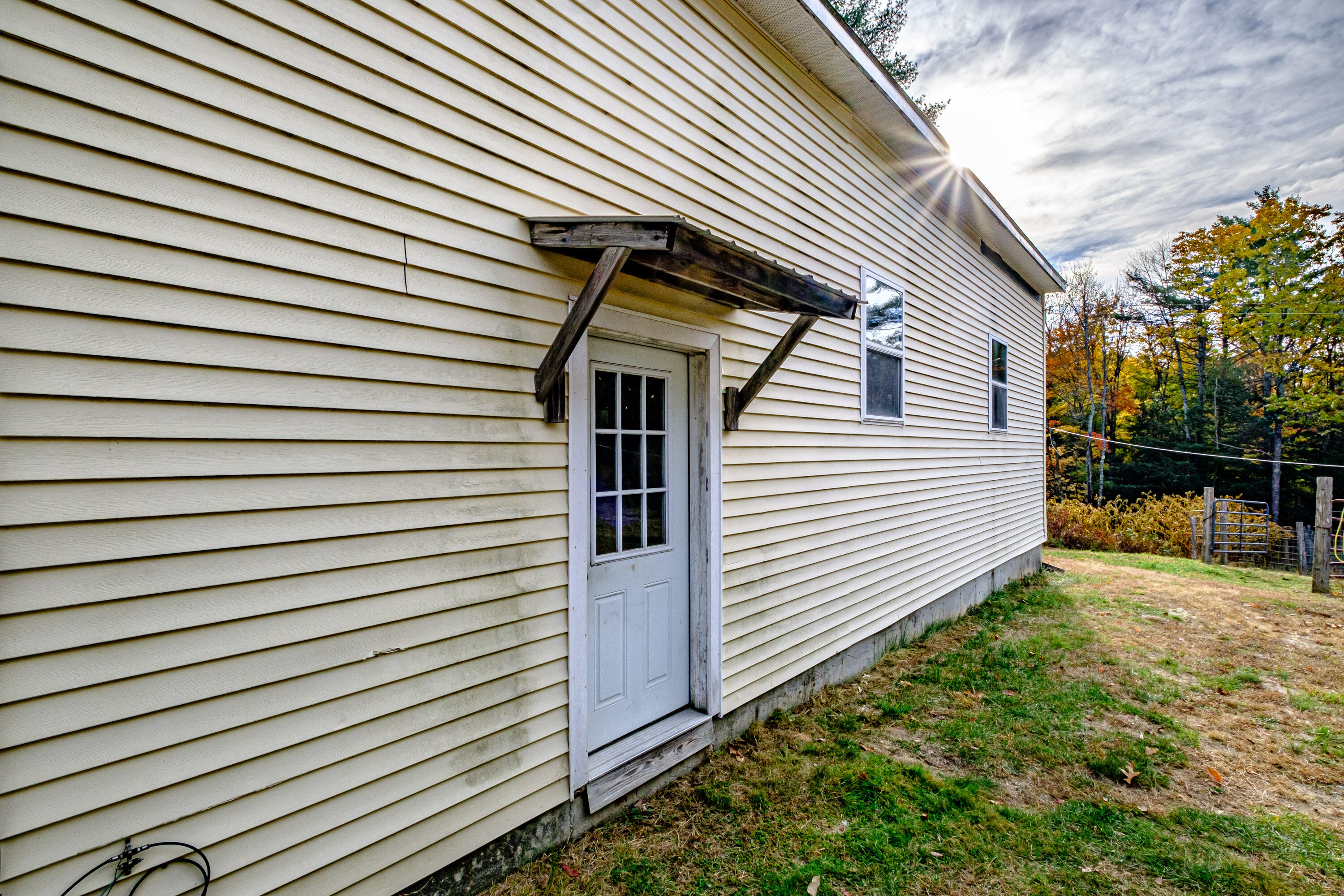 9 Carl Burnell Road East Baldwin, ME 04024 - Photo 53 of 102 20241021gp-60018