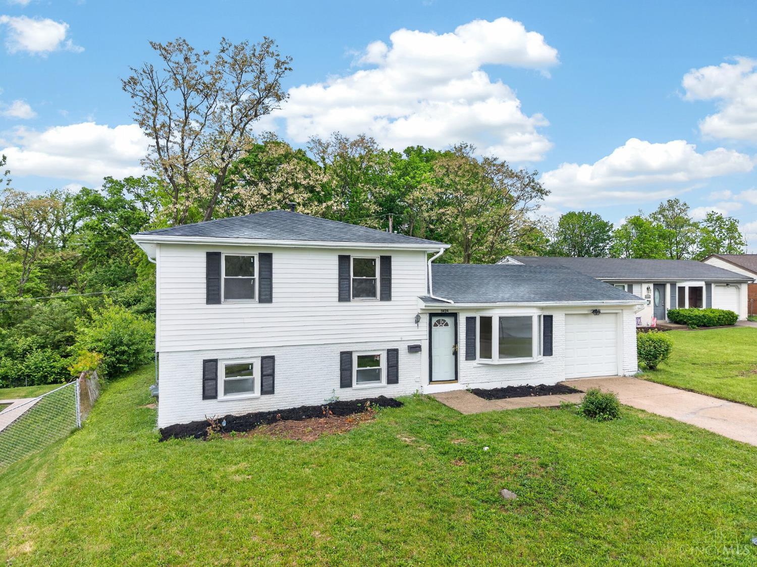 11424 Riga Court Forest Park, OH 45240 - Photo 40 of 49