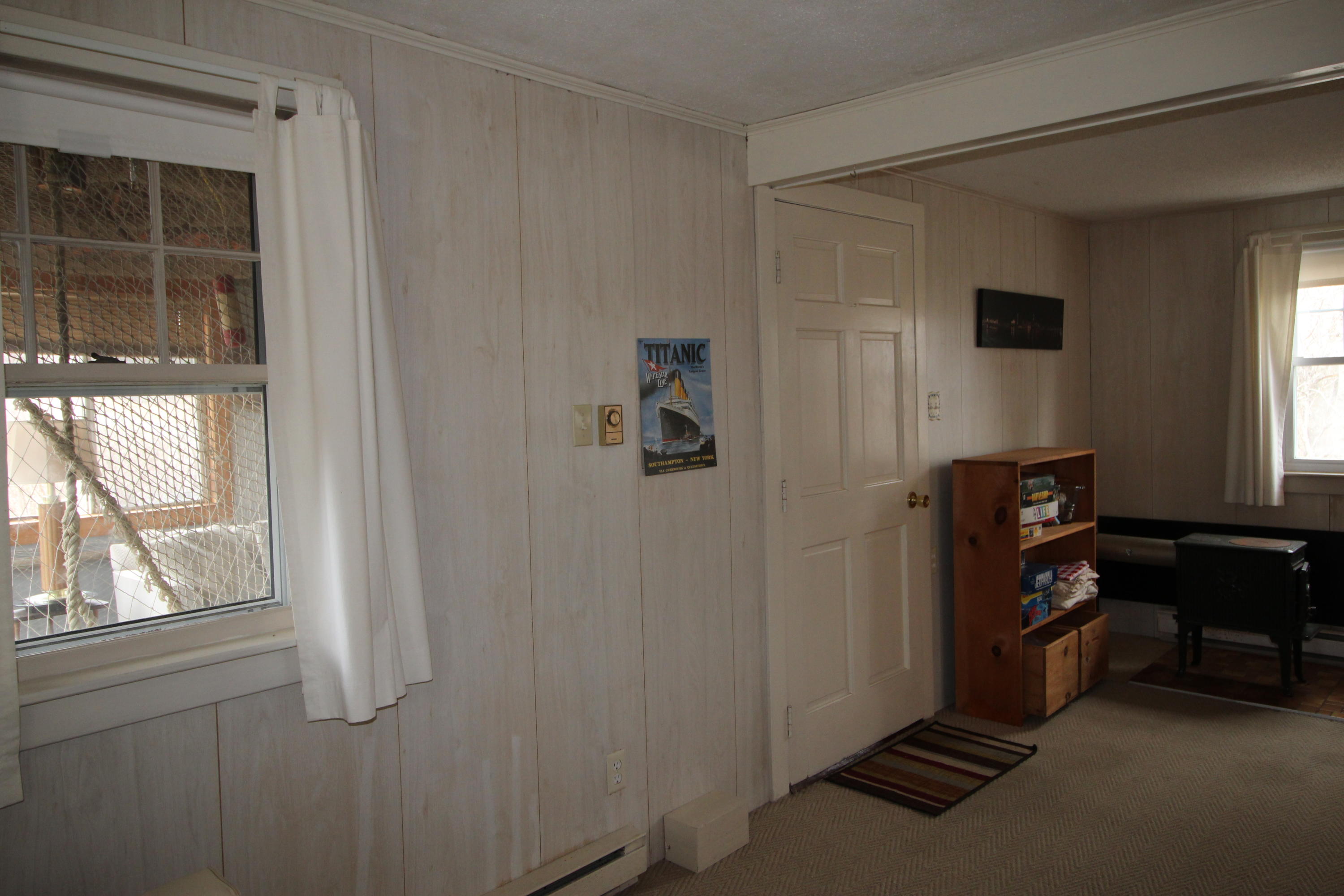 21 Knowles Heights Road Truro, MA 02666 - Photo 18 of 38 a room with a window