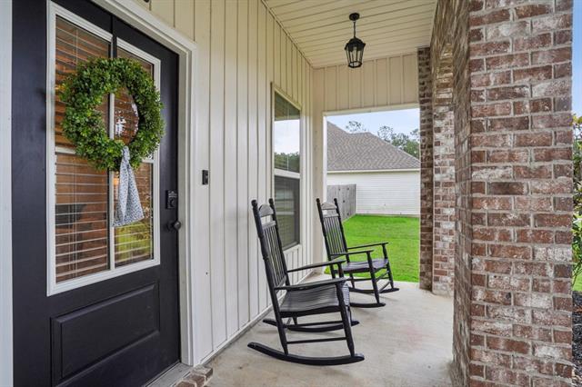 20612 Stone House Road Hammond, LA 70401 - Photo 3 of 18